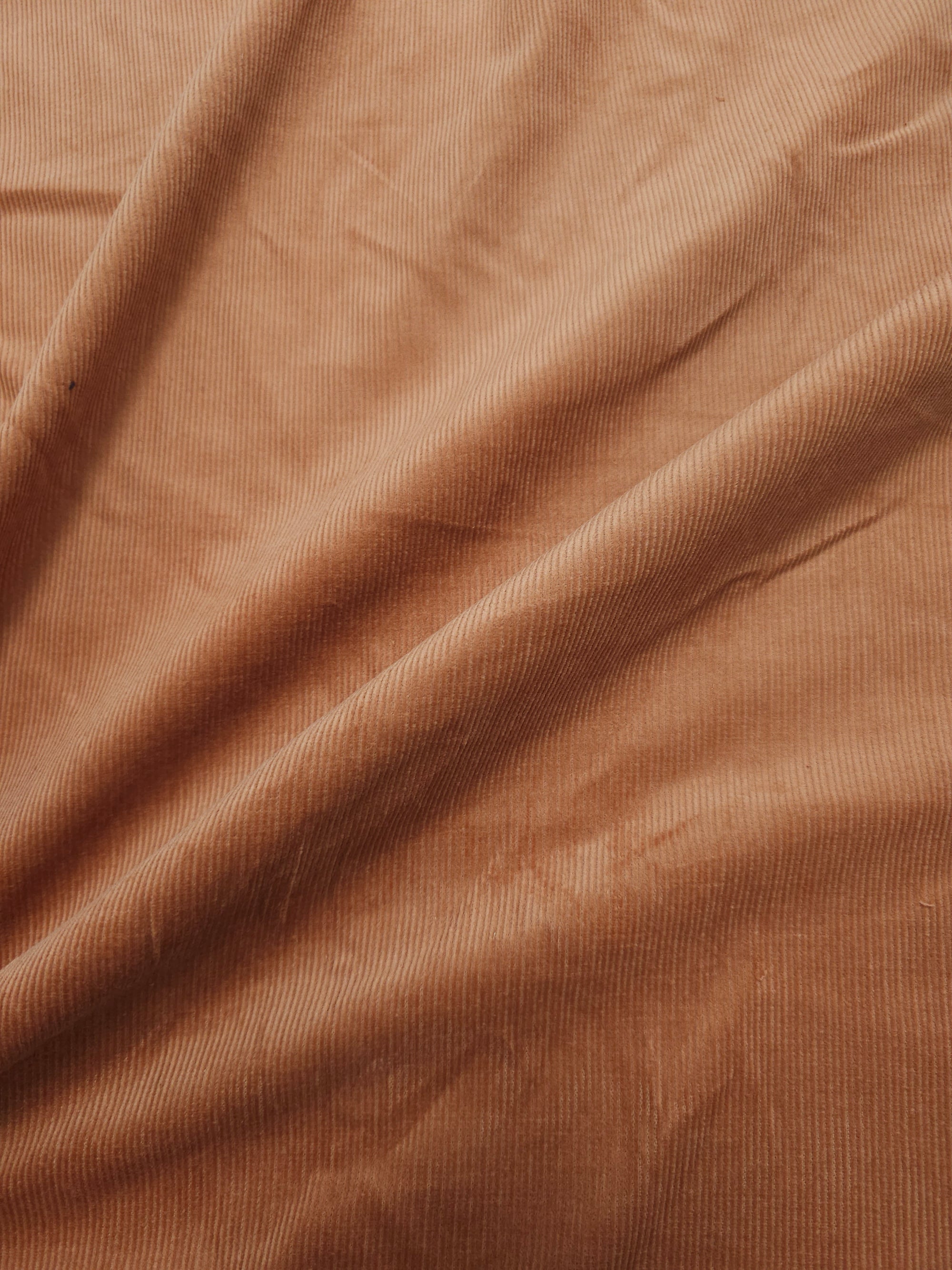 Clay Corduroy