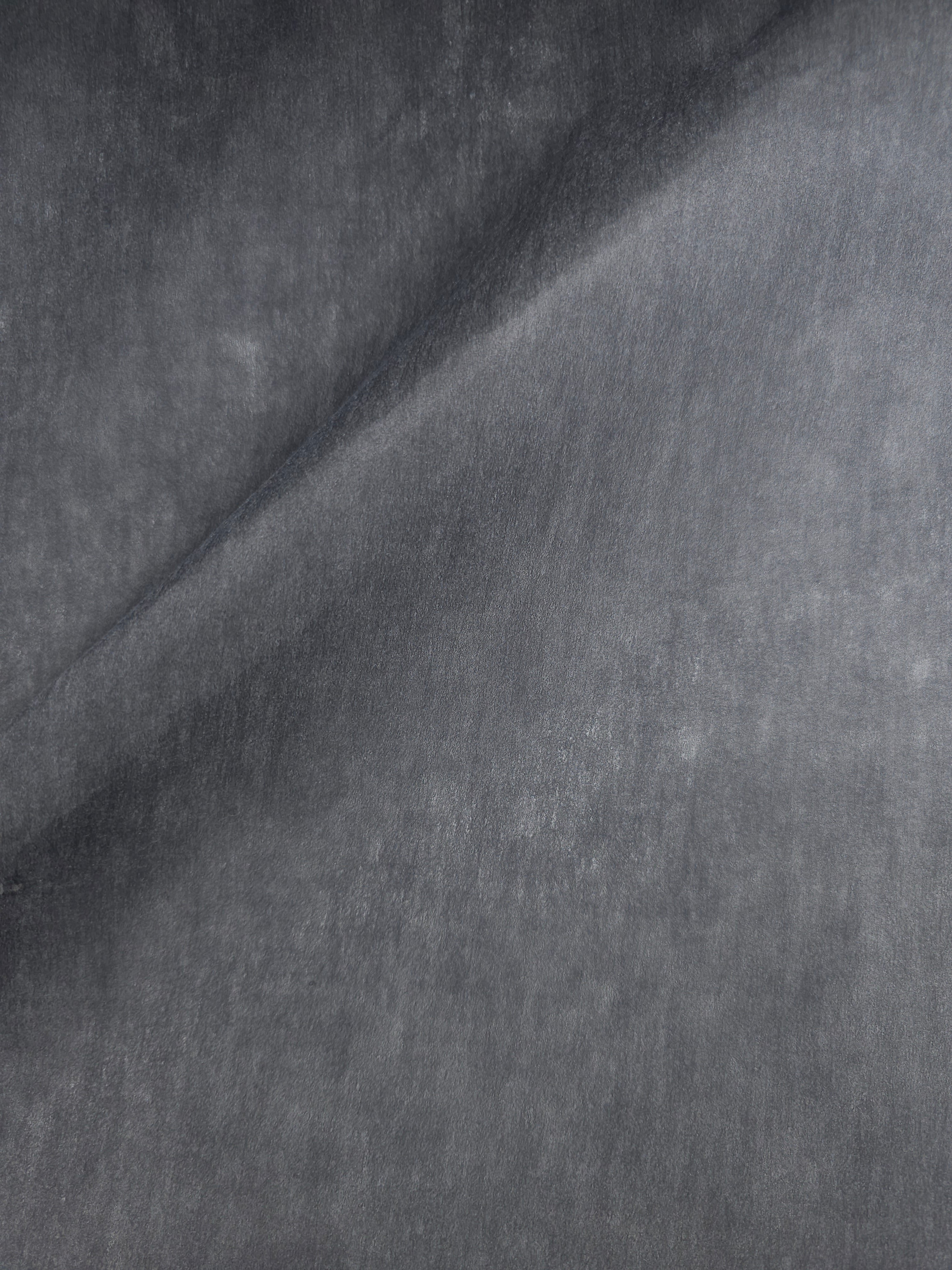 Grey Interfacing/Fusing