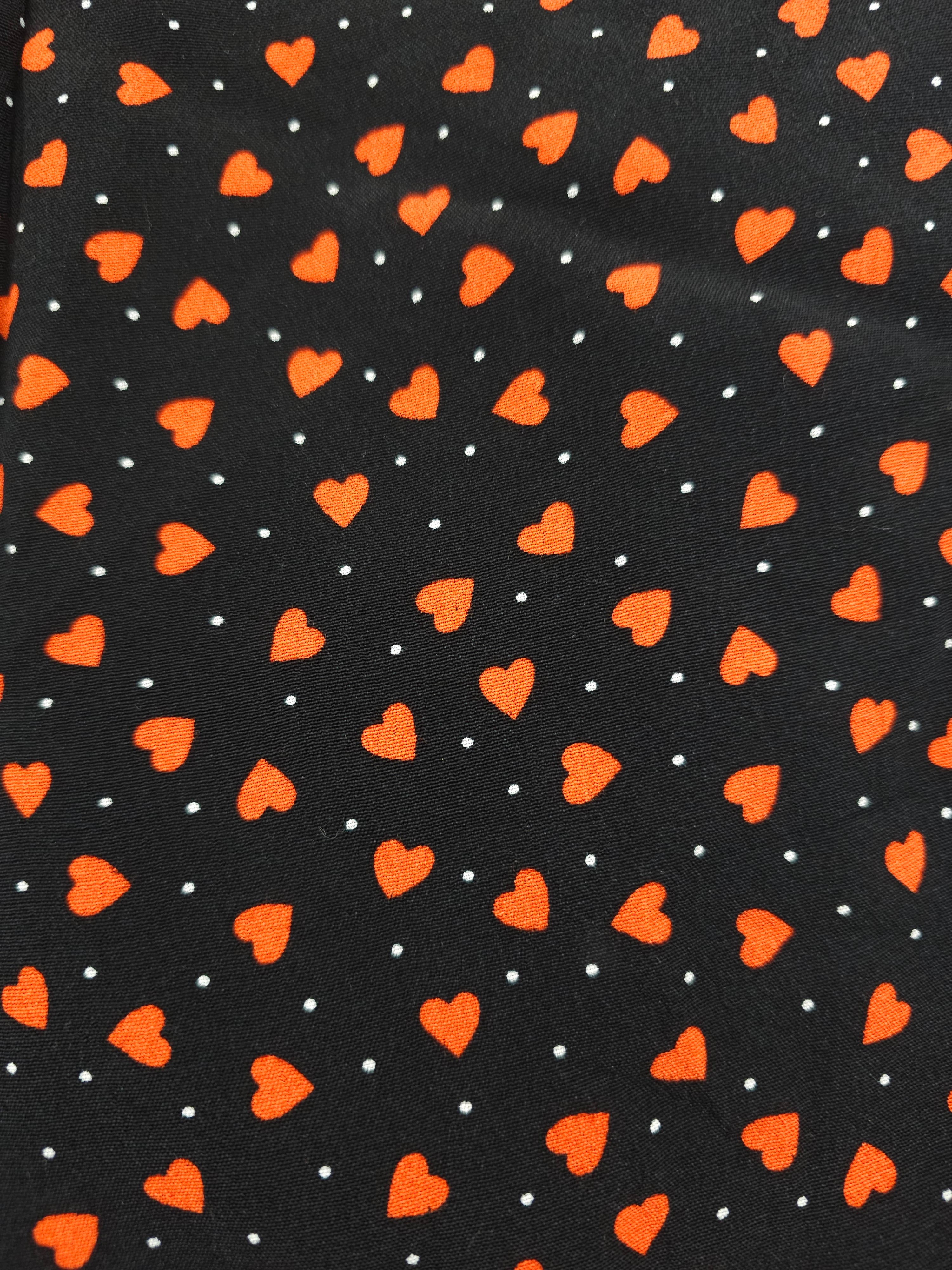 Little love Viscose- 1.8m piece