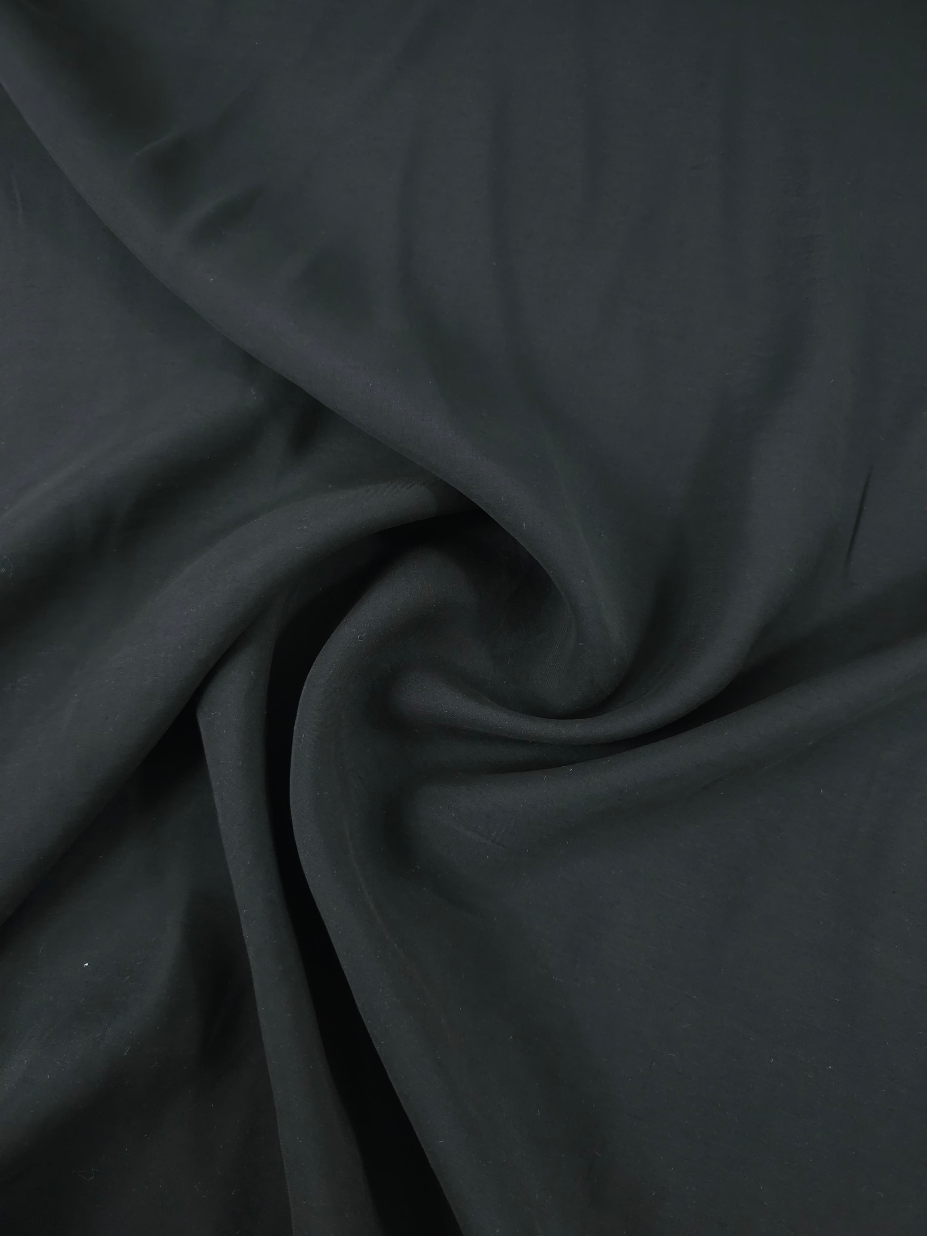 Black Modal
