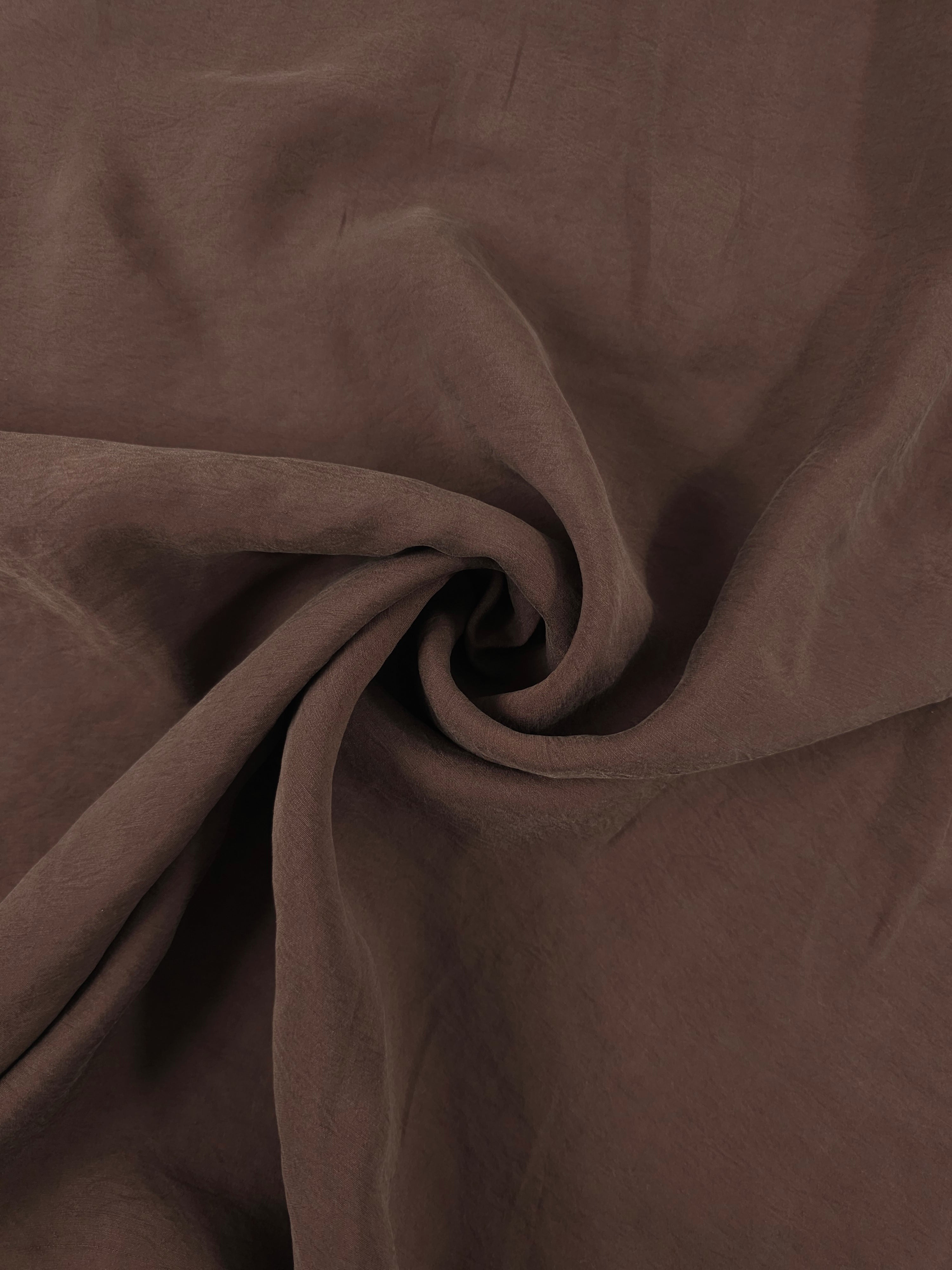 Brown Modal