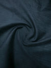 Black Corduroy