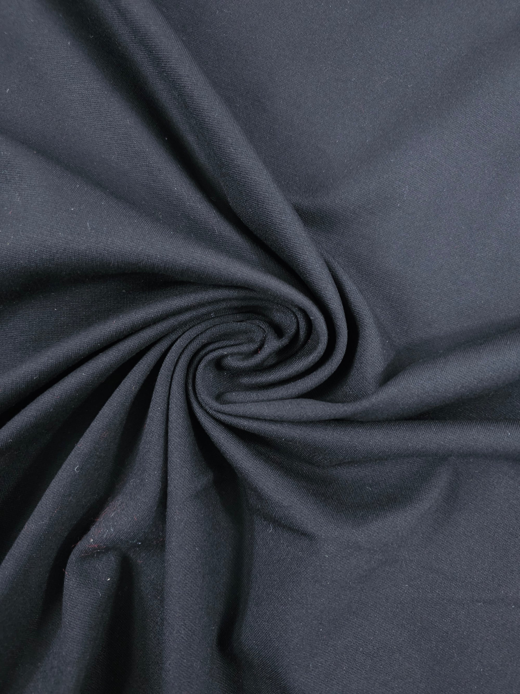 Black Ponte Roma
