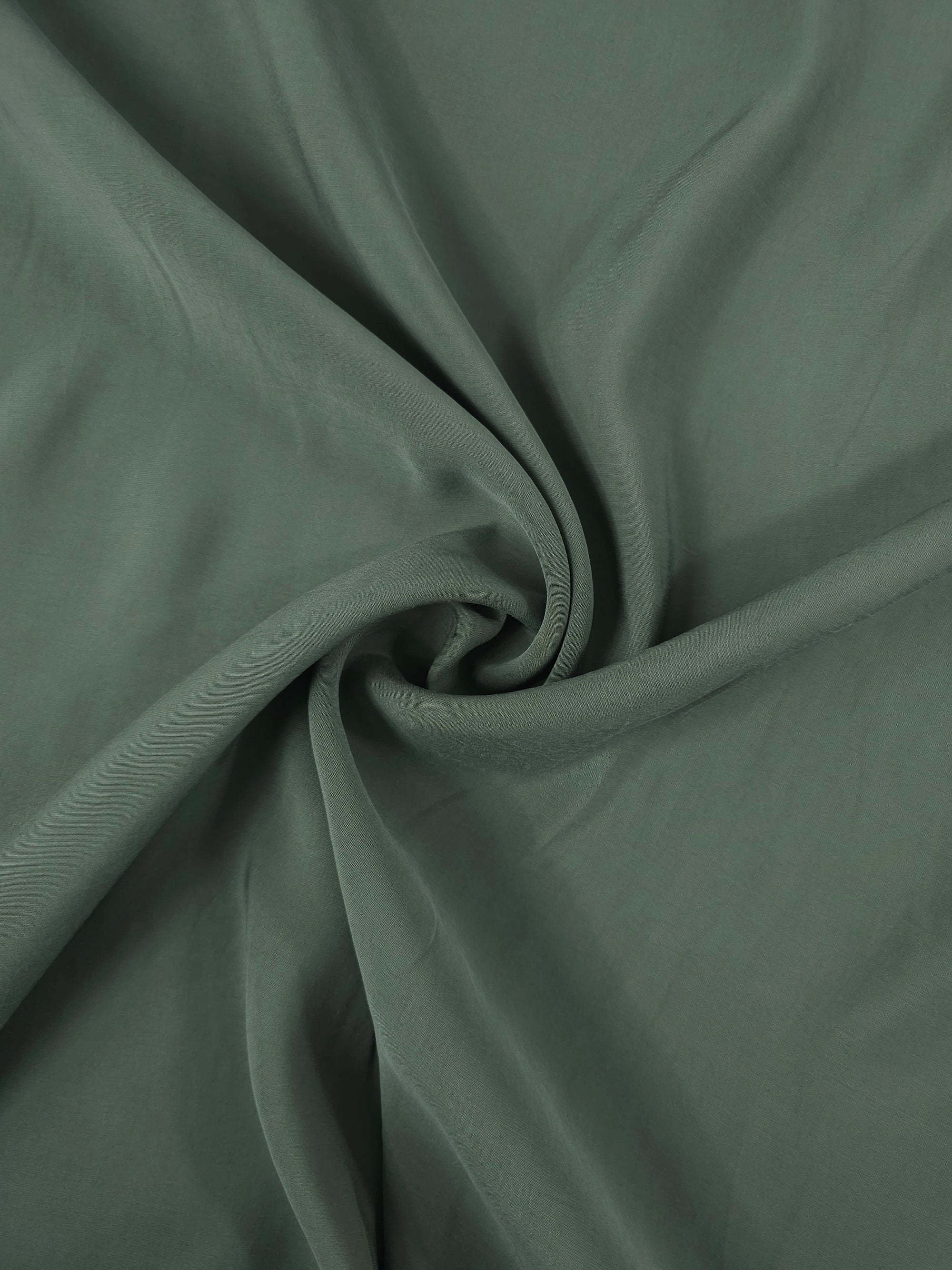Khaki Sage Lightweight Modal