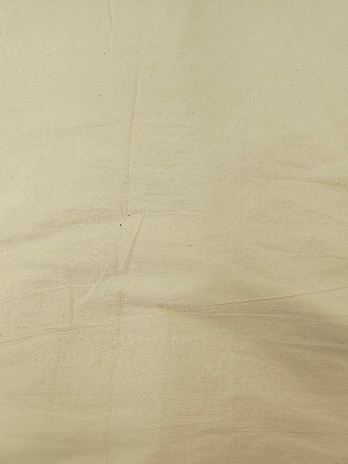 Calico - 5m piece