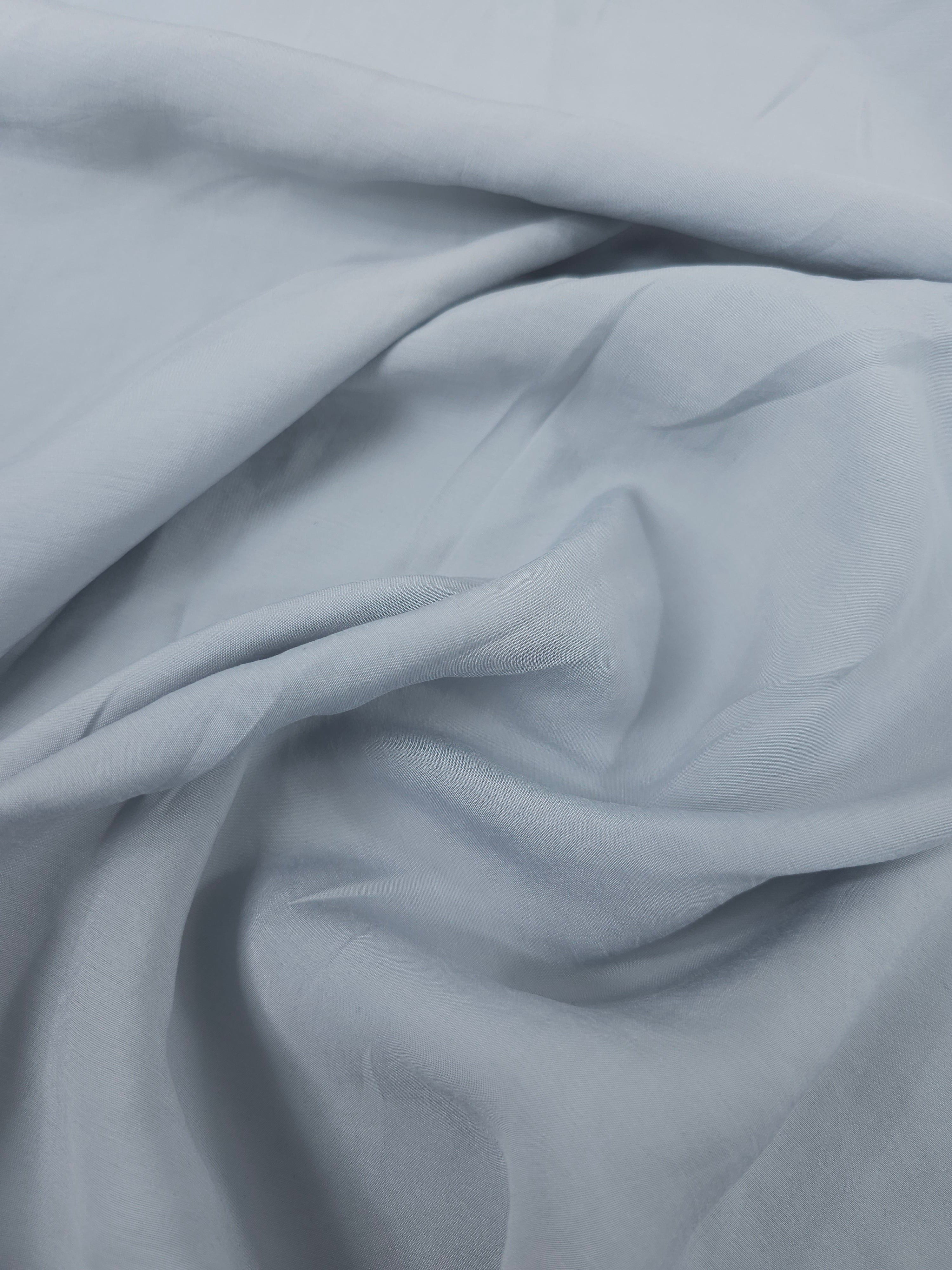 Light Grey Modal