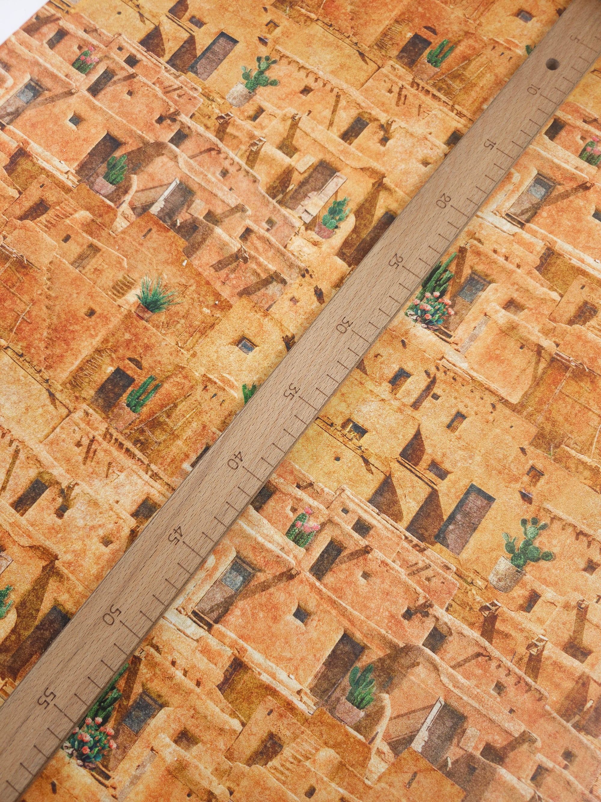 Stonehenge Sedona 100% Cotton