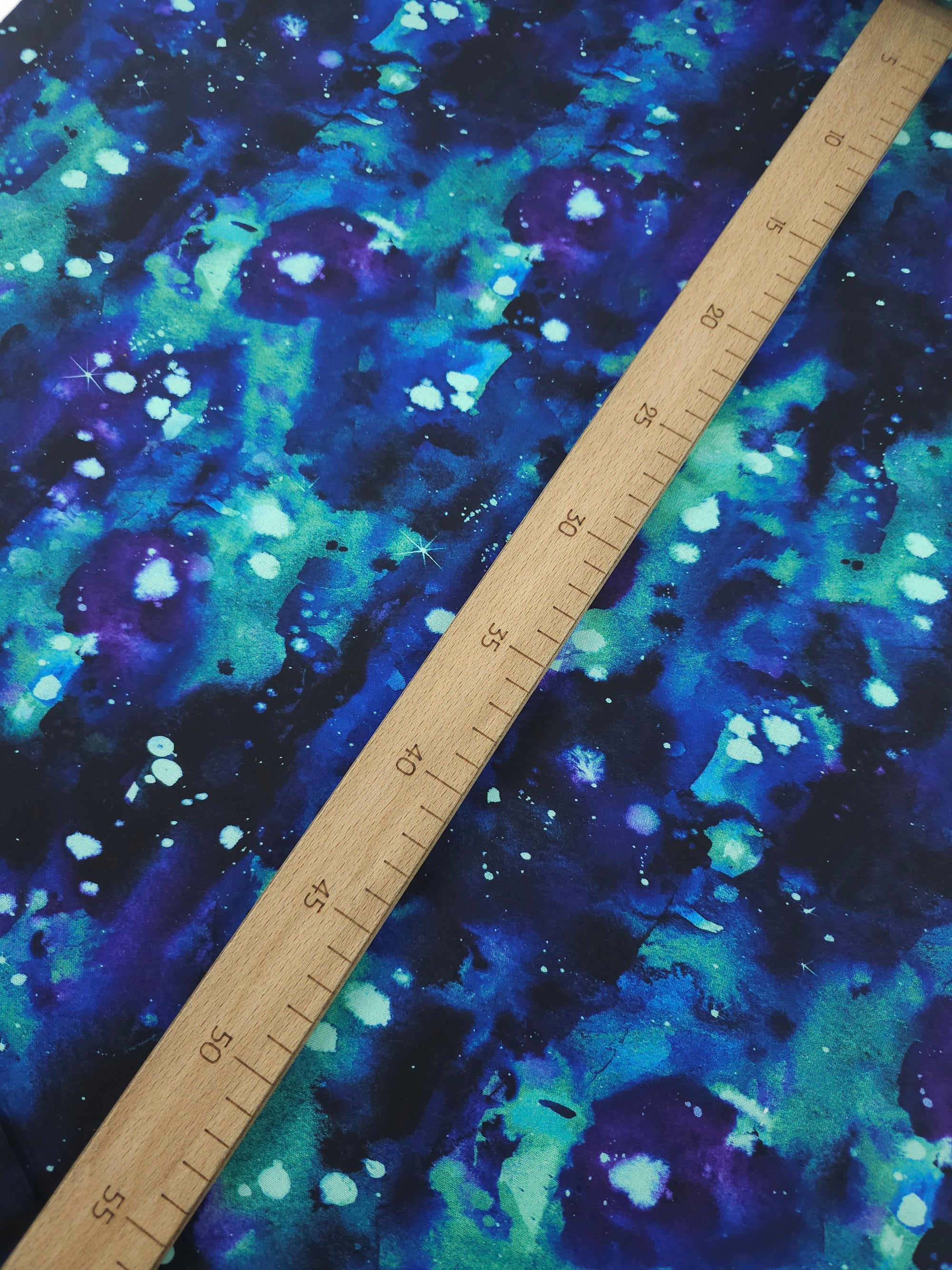 Twilight Tundra 100% Cotton