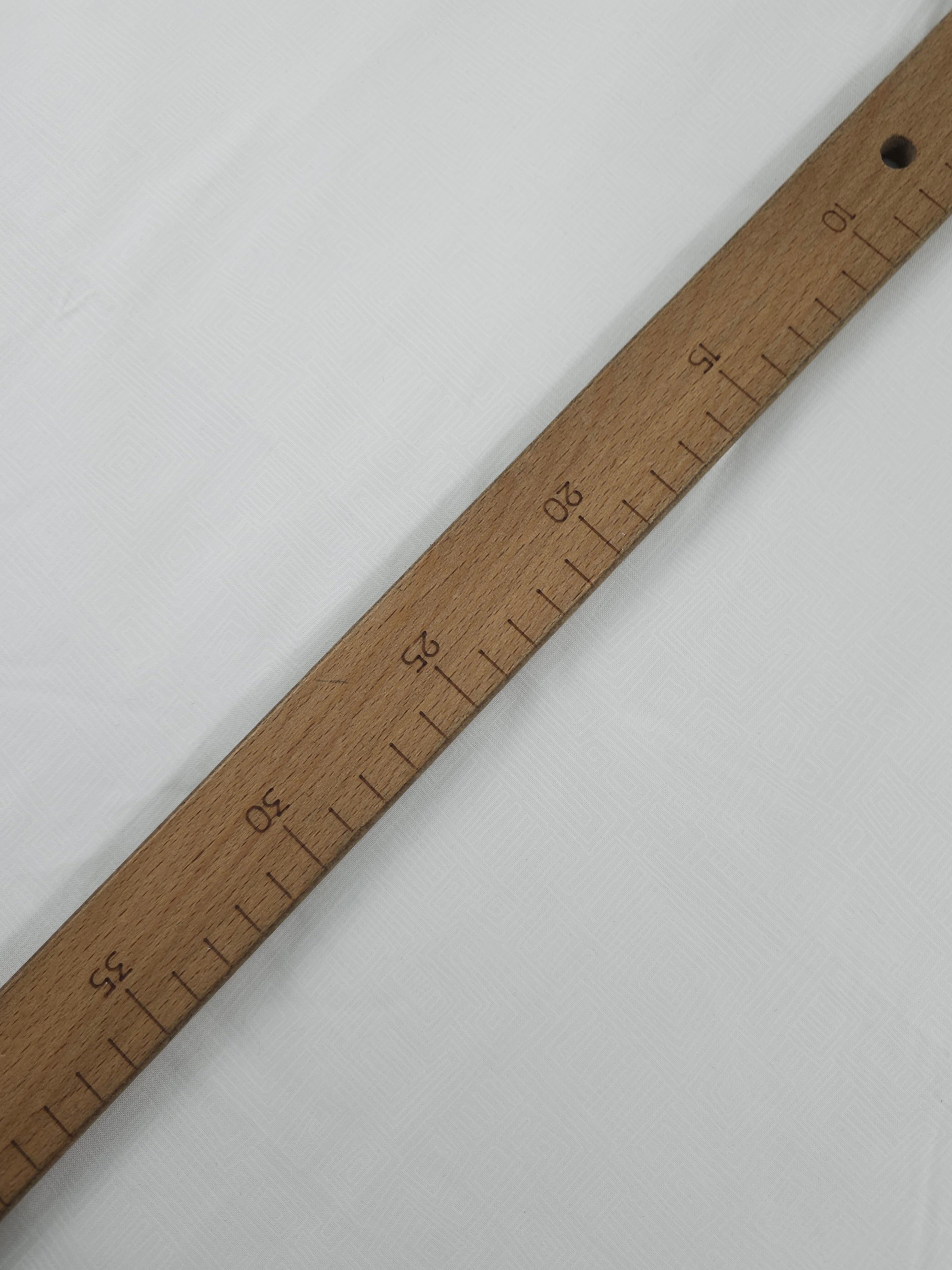 Abstract Maze White On White Tonal 100% Cotton