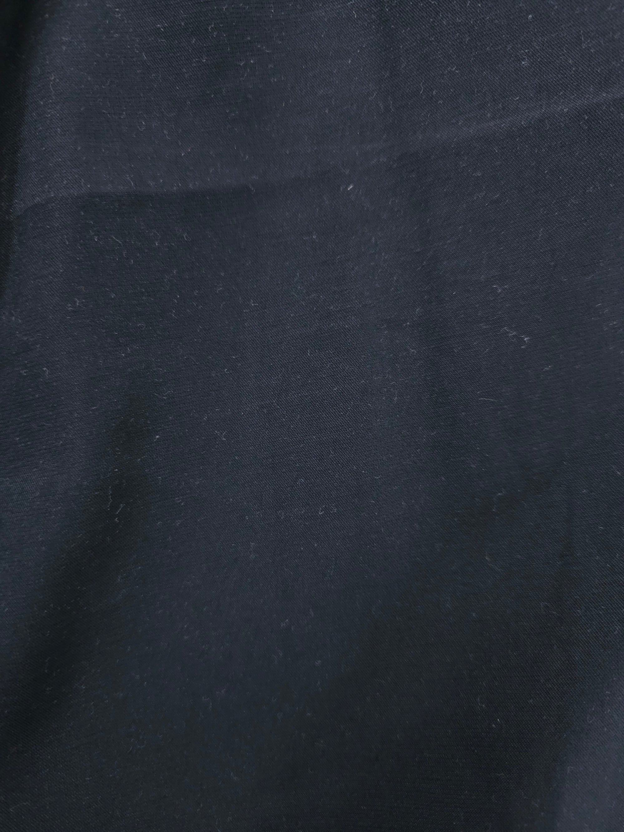 Black Modal (Various Sizes)