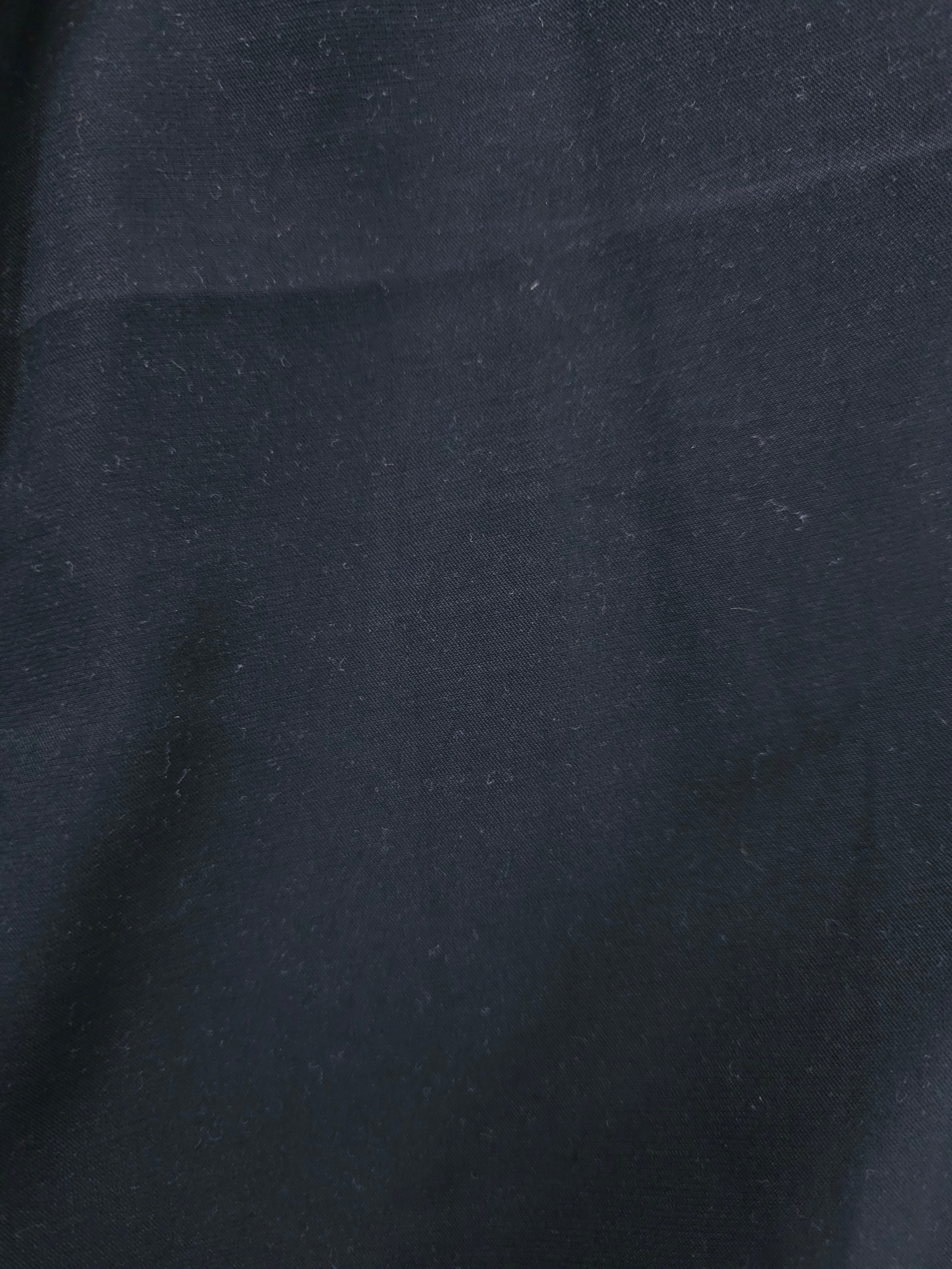 Black Modal (Various Sizes)