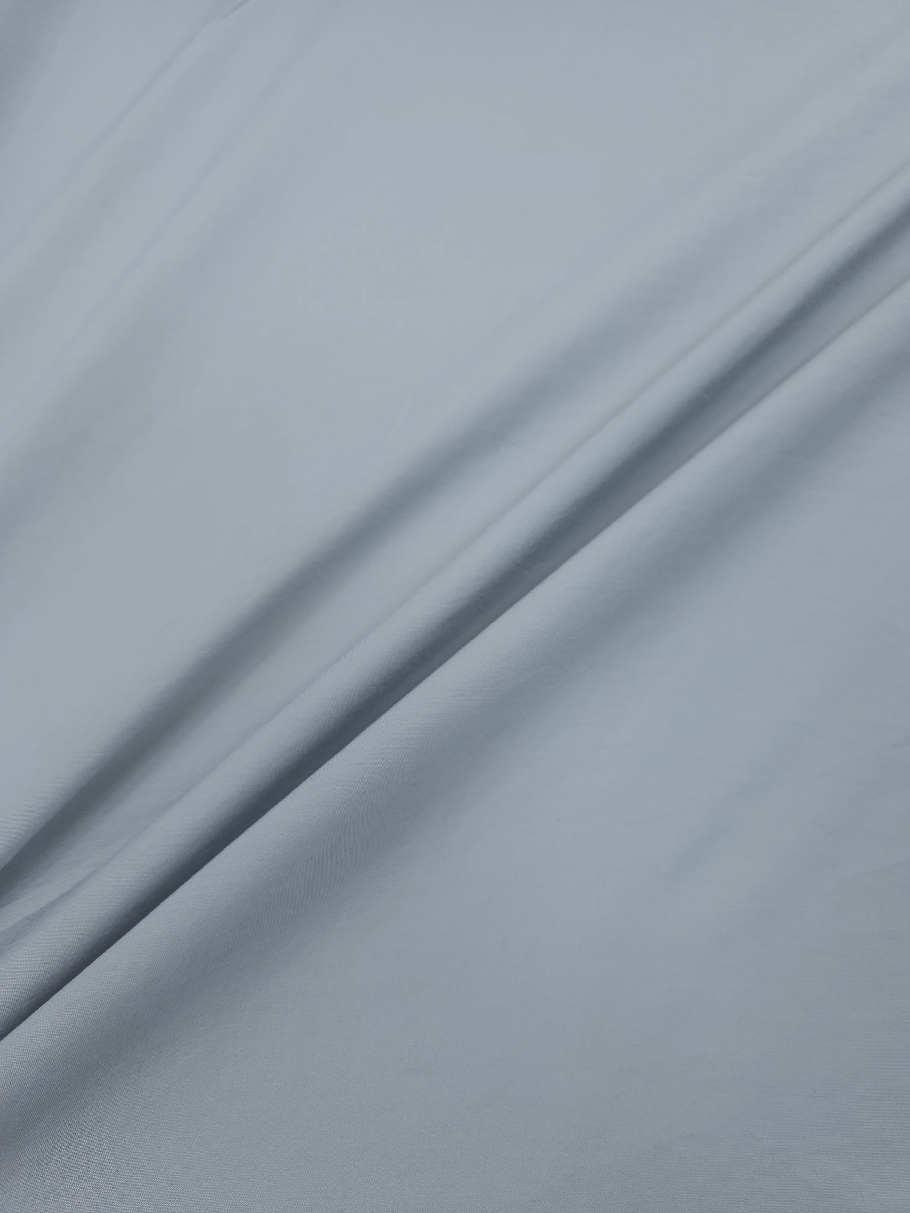 Light Grey Modal