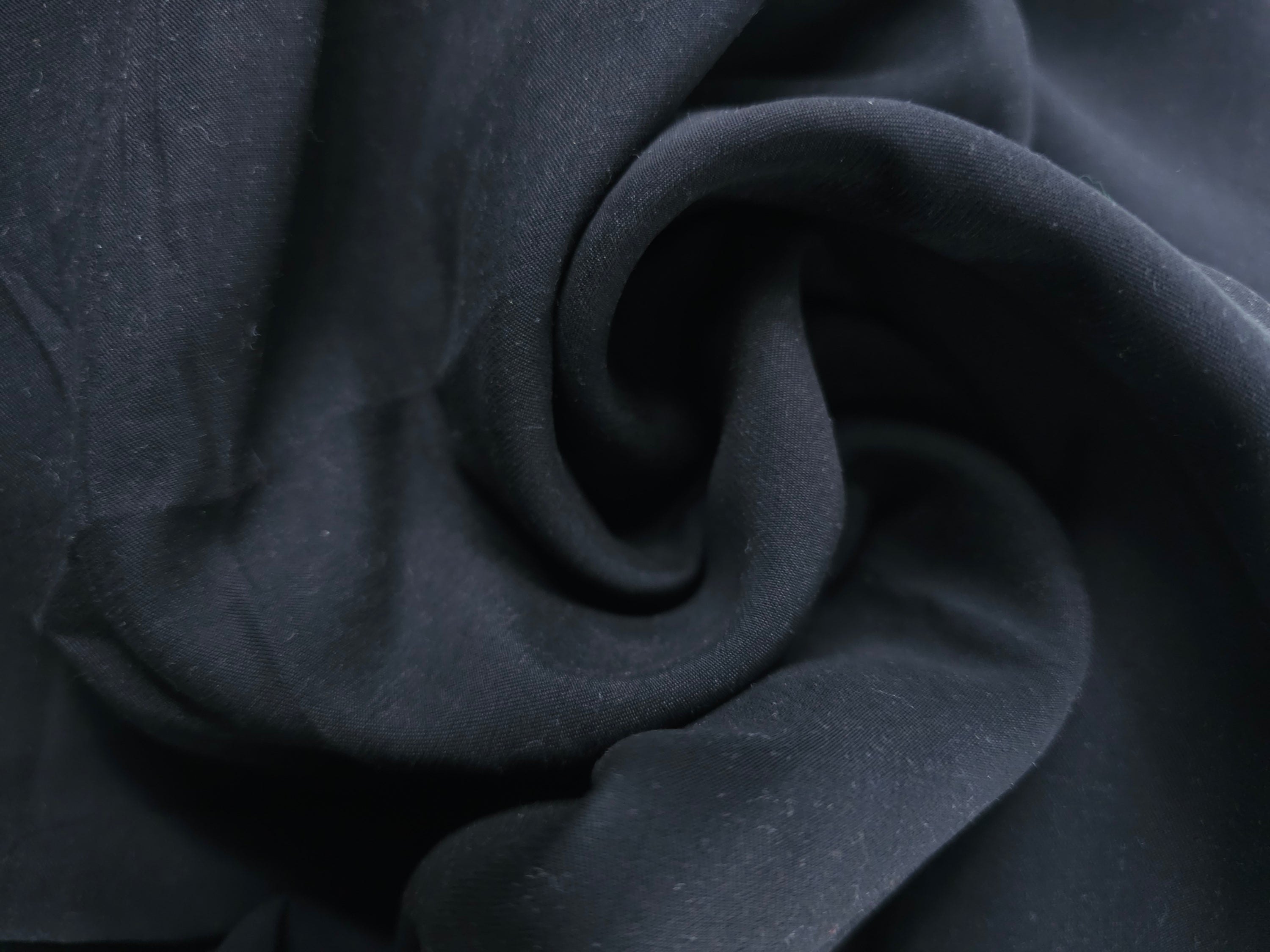 Black Modal (Various Sizes)