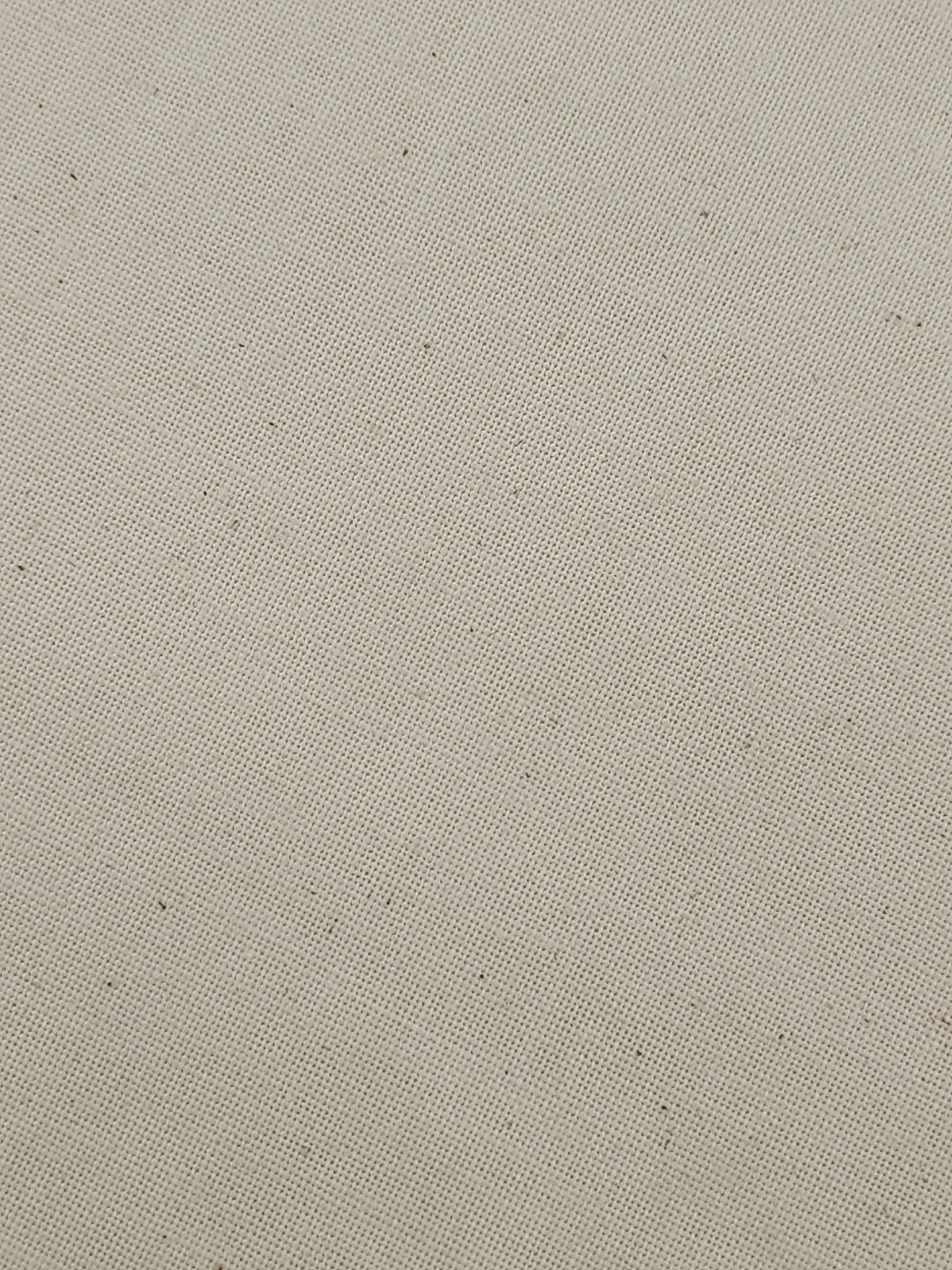 Calico Cotton 114" *EXTRA WIDE*