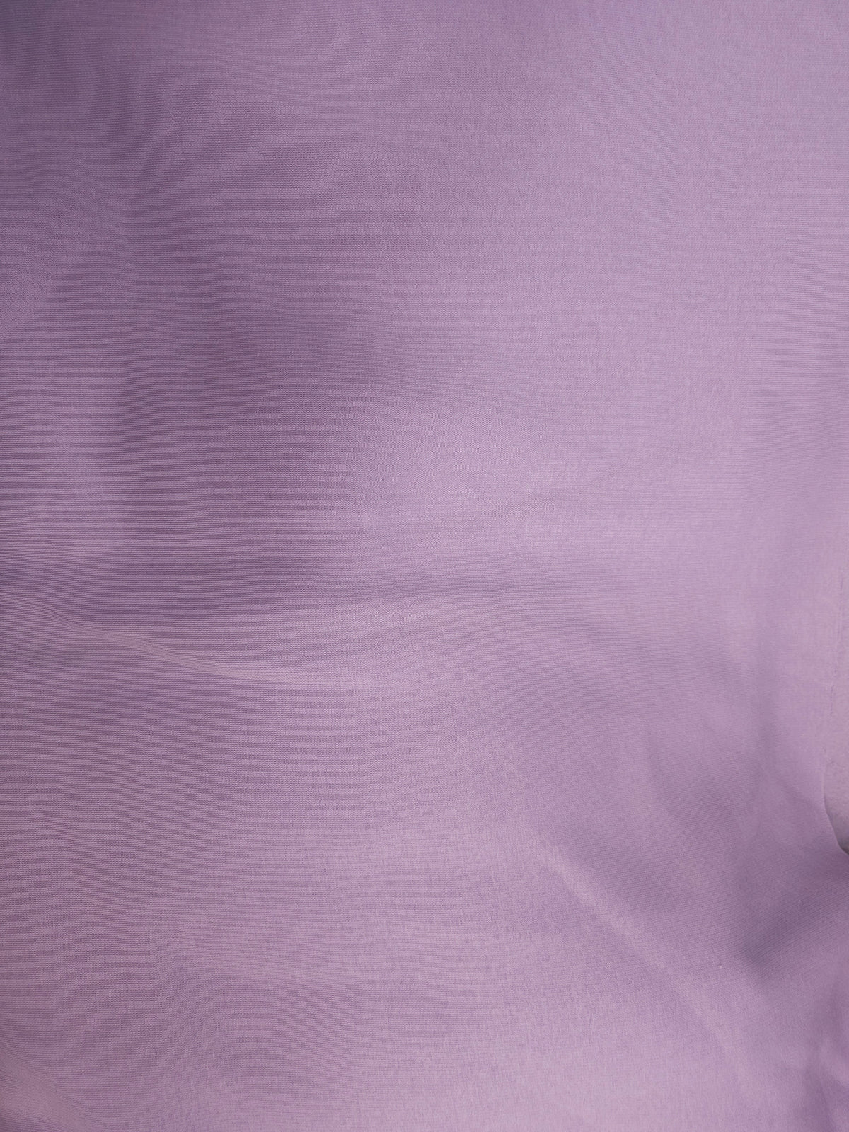 Lavender Fleece back Terry (Various sizes)