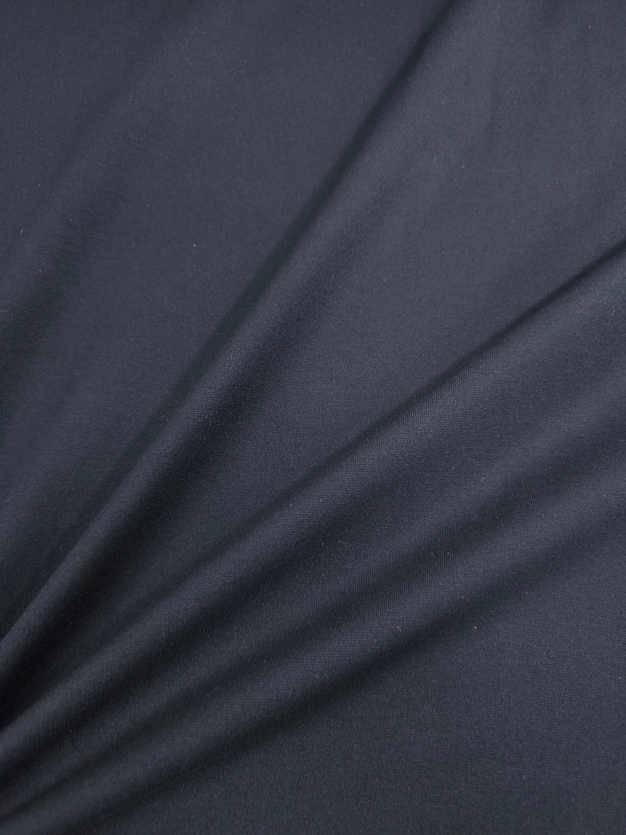 Black Ponte Roma