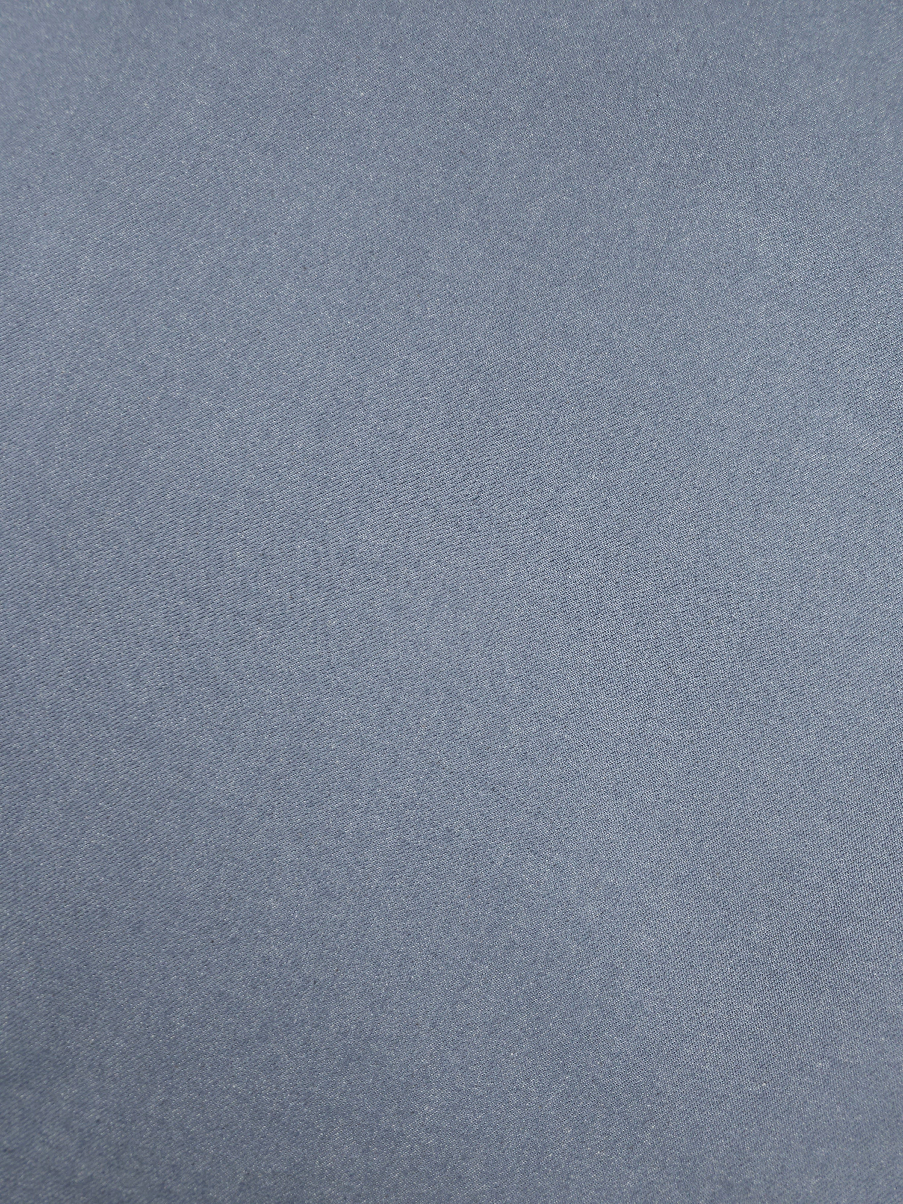Bluey Grey Denim