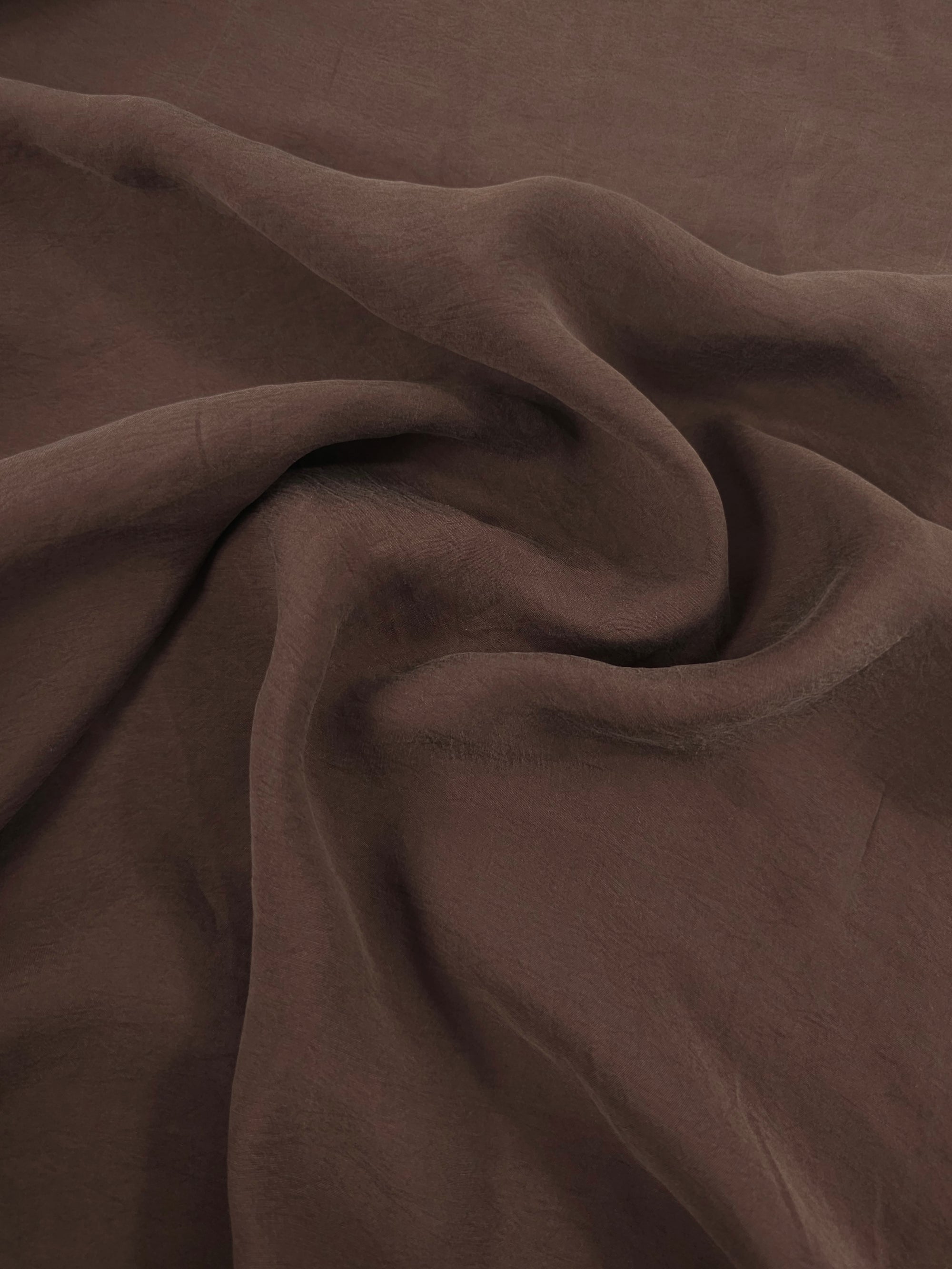 Brown Modal