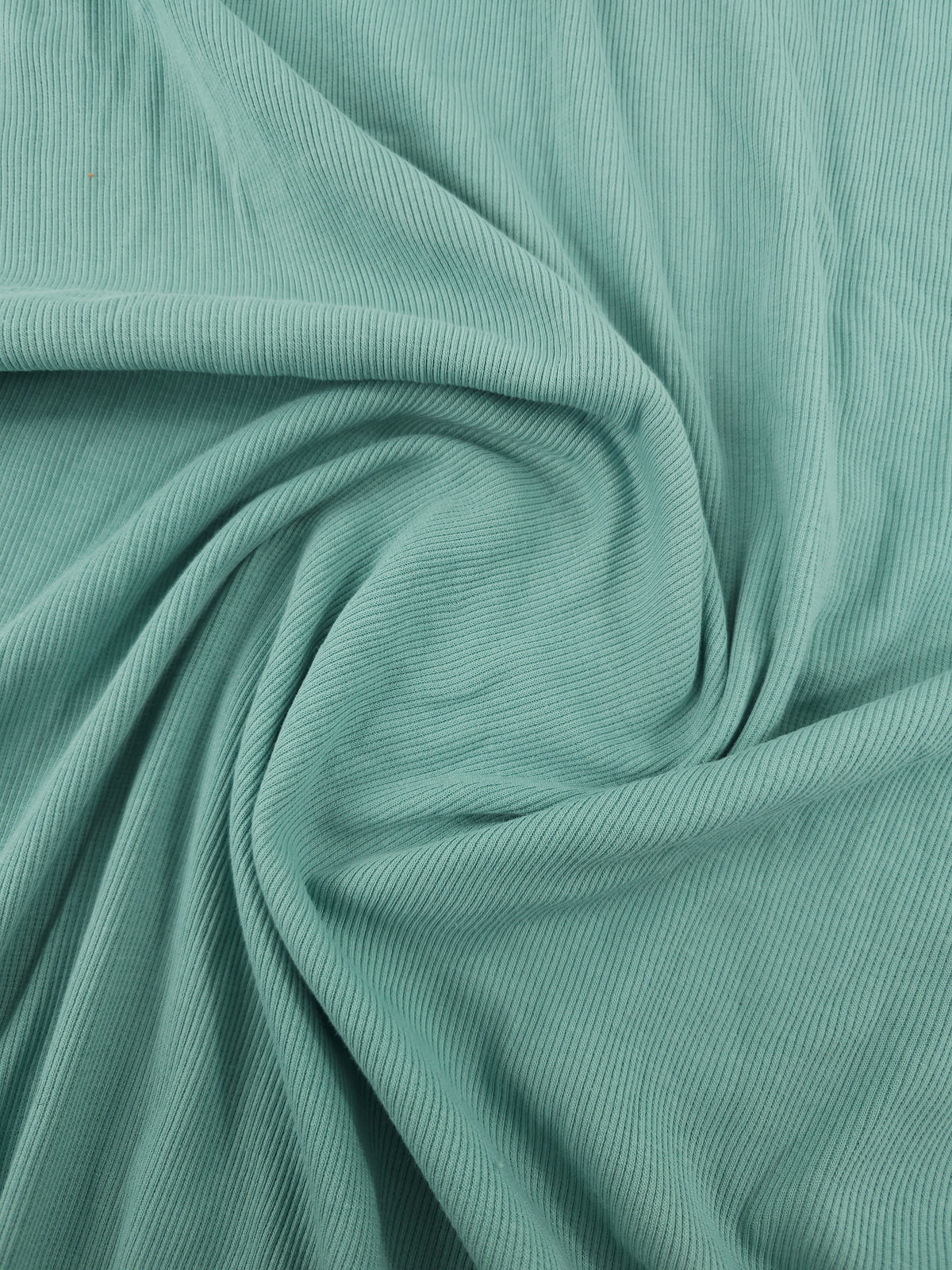 Aqua Tubular Ribbing