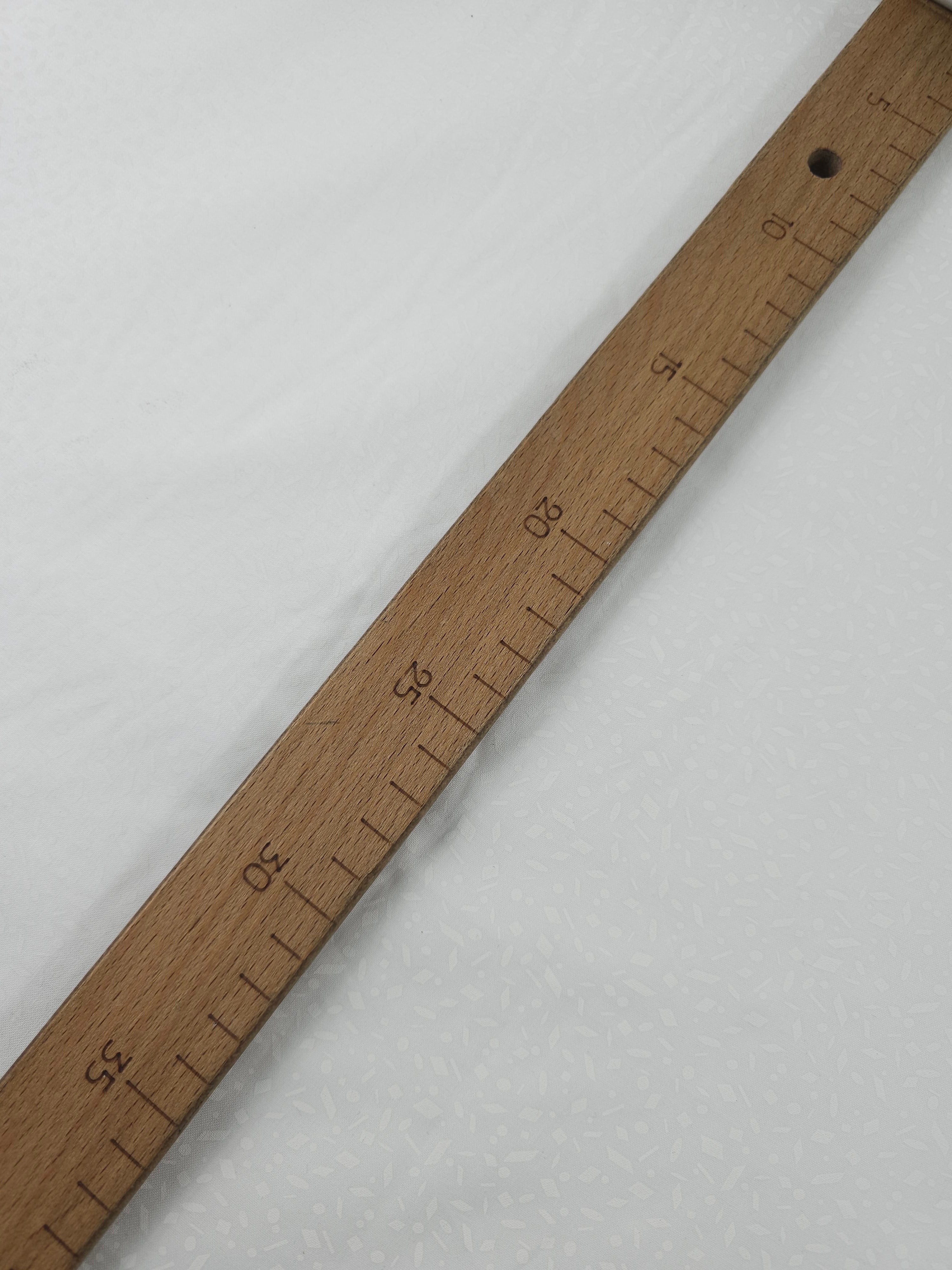 Confetti White On White Tonal 100% Cotton