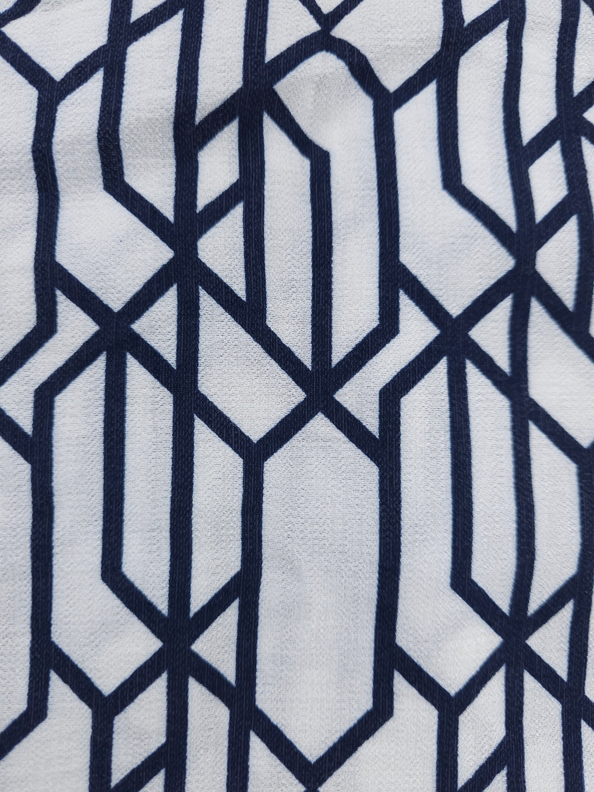 Remaking Viscose Crepe - 1.7m Piece