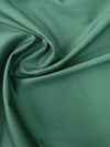 Forest Green Cotton Twill