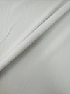 Light Grey Tencel Linen