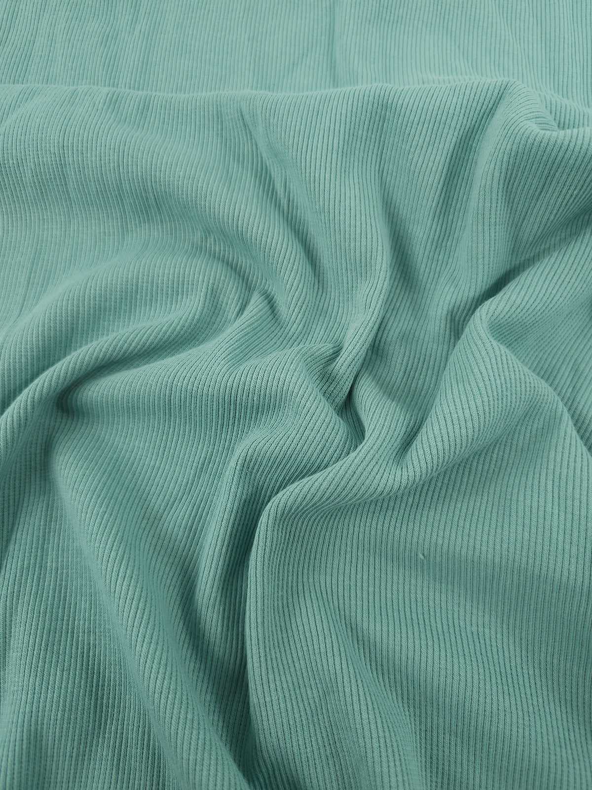 Aqua Tubular Ribbing