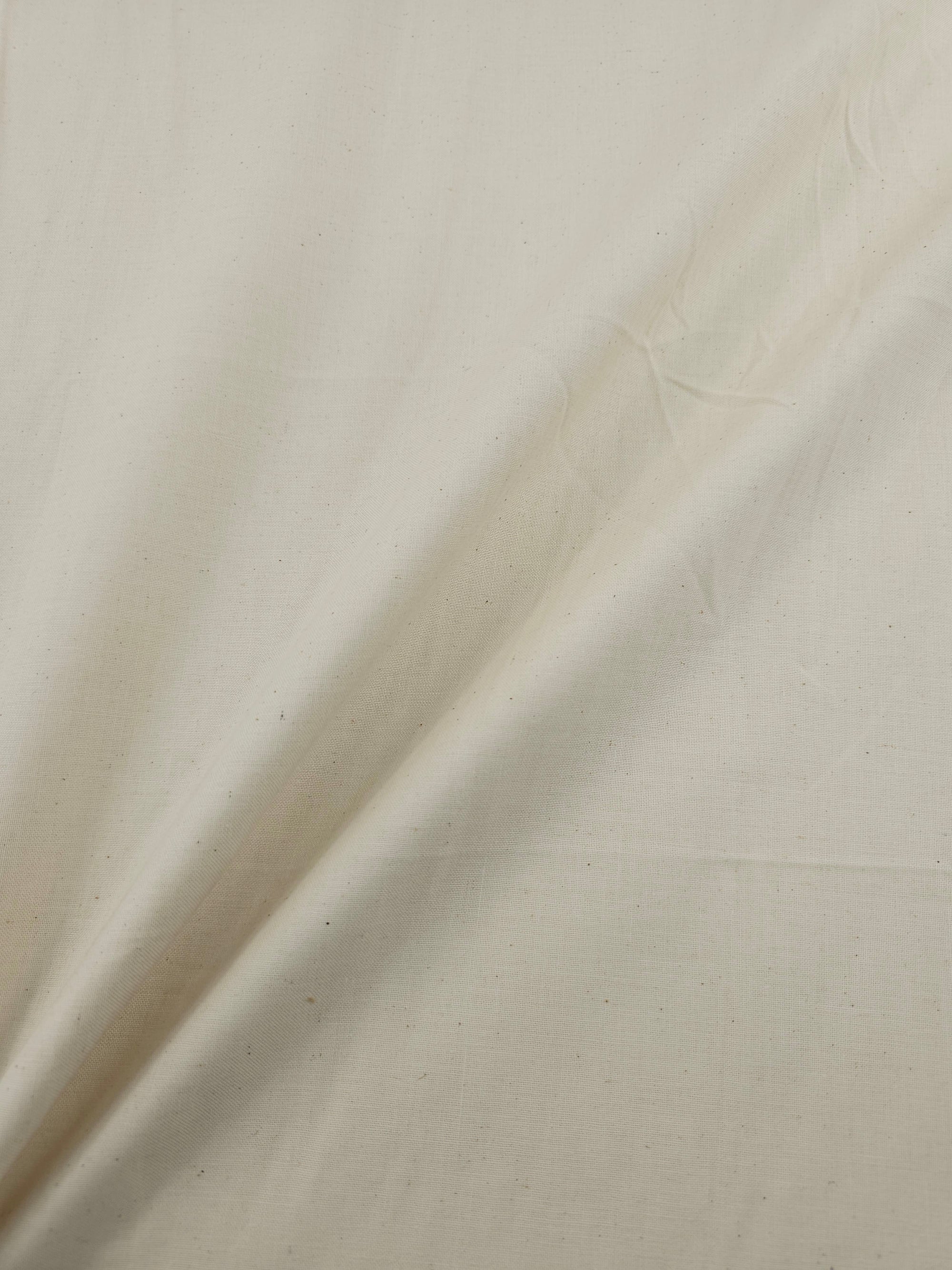 Calico Cotton 114" *EXTRA WIDE*