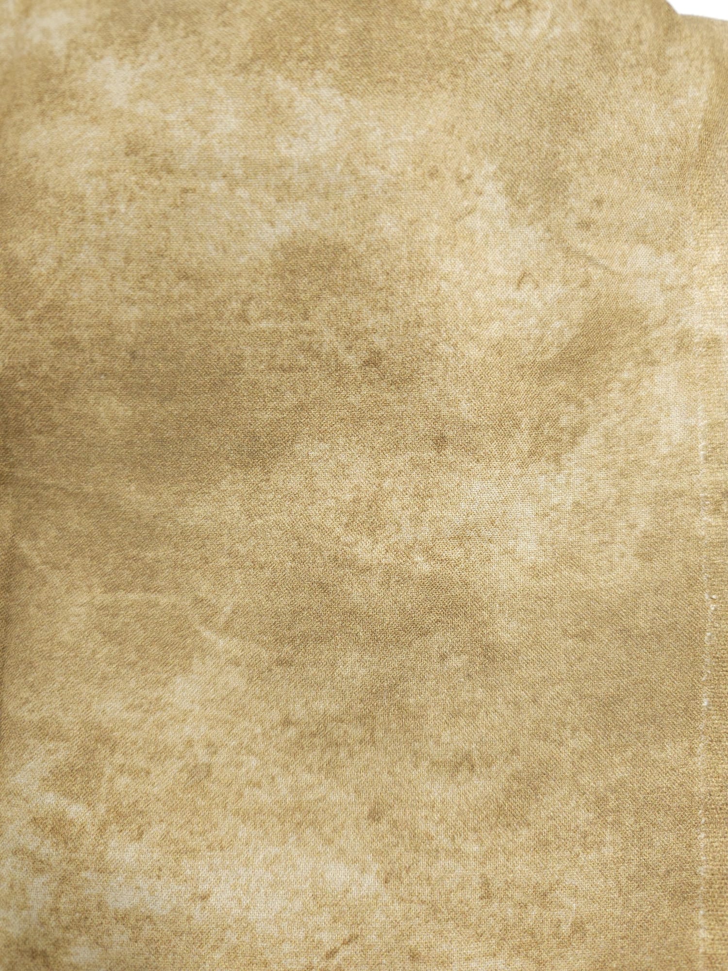 Vintage Grunge Cotton - 5m Piece