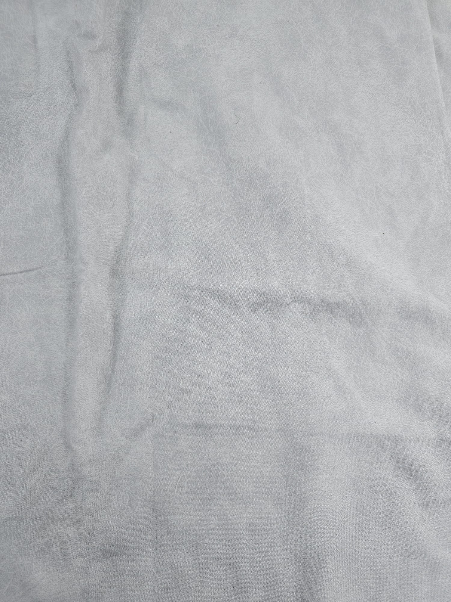 Arctic Frost Cotton - 1.2m Piece