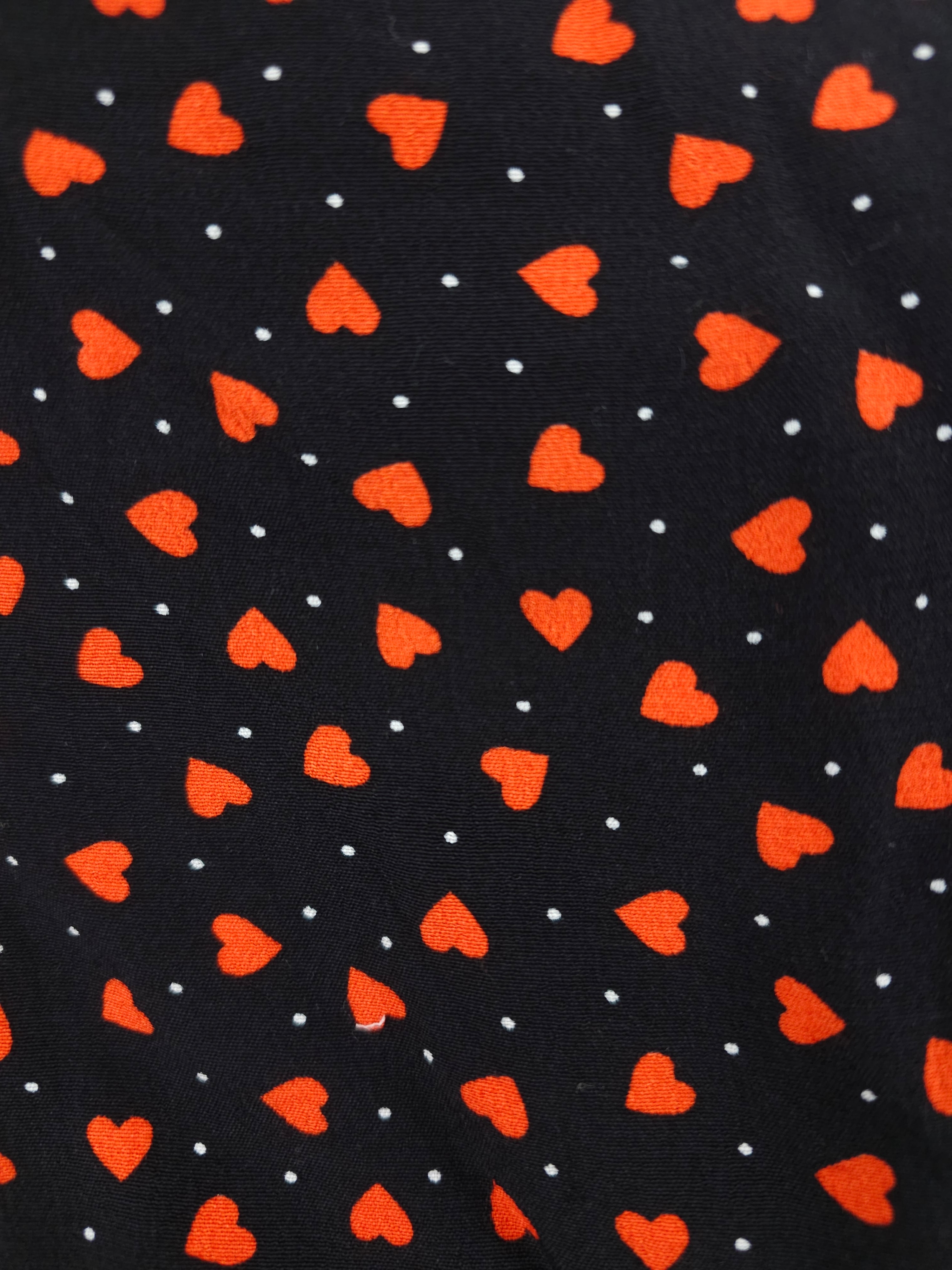 Tiny love Viscose- 1.8m piece