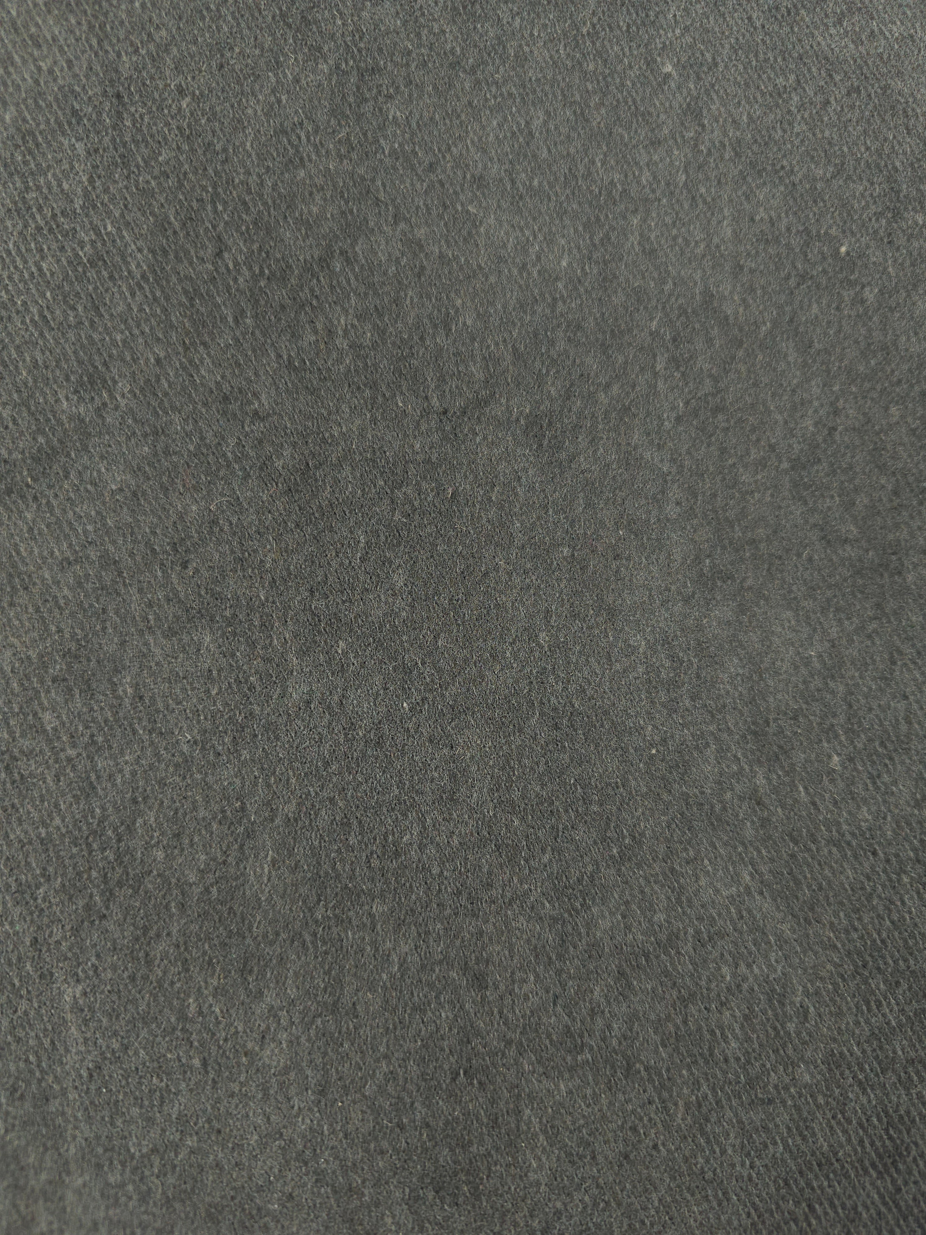 Dark Denim- 3.6m piece