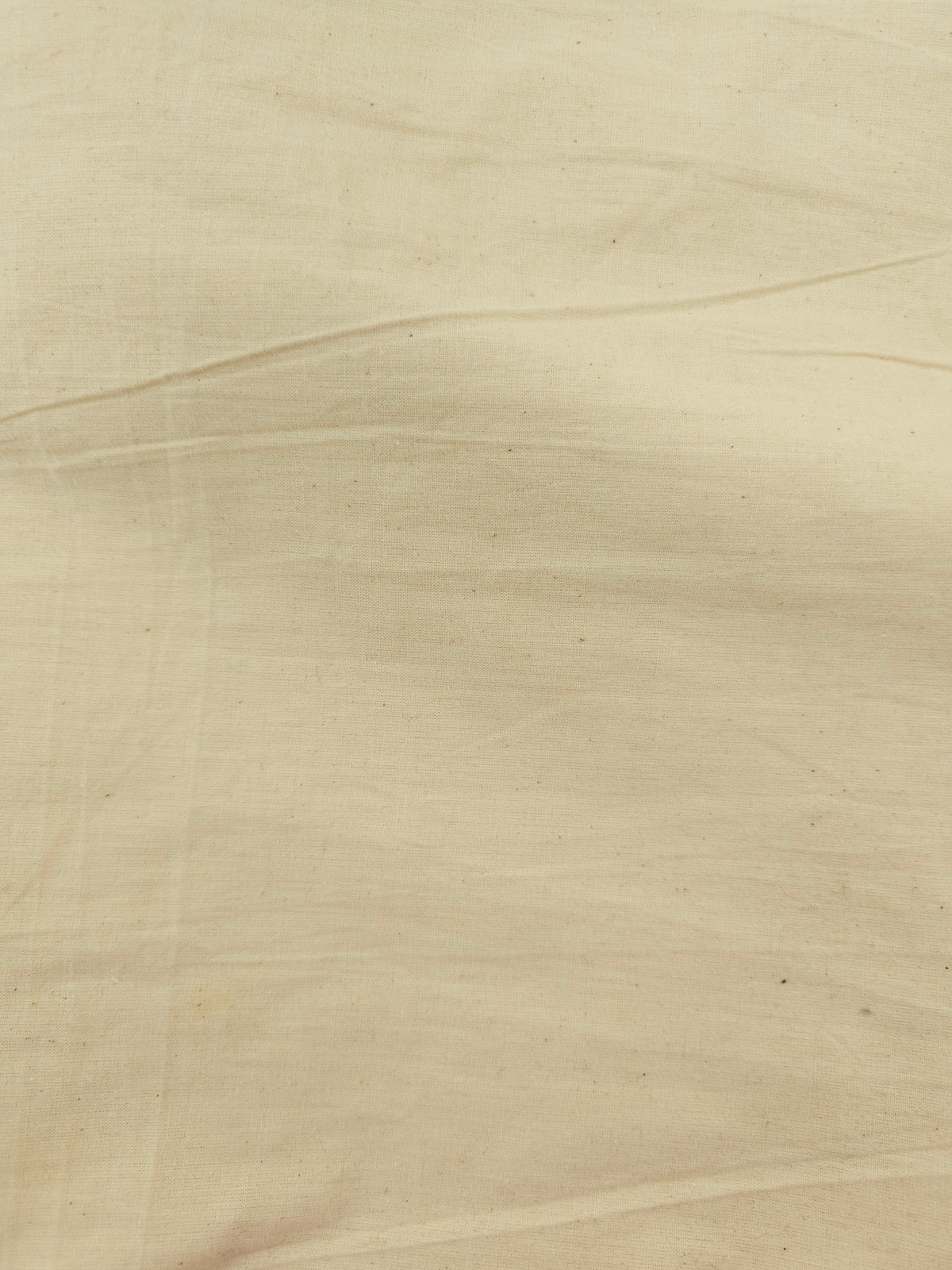 Calico - 5m piece