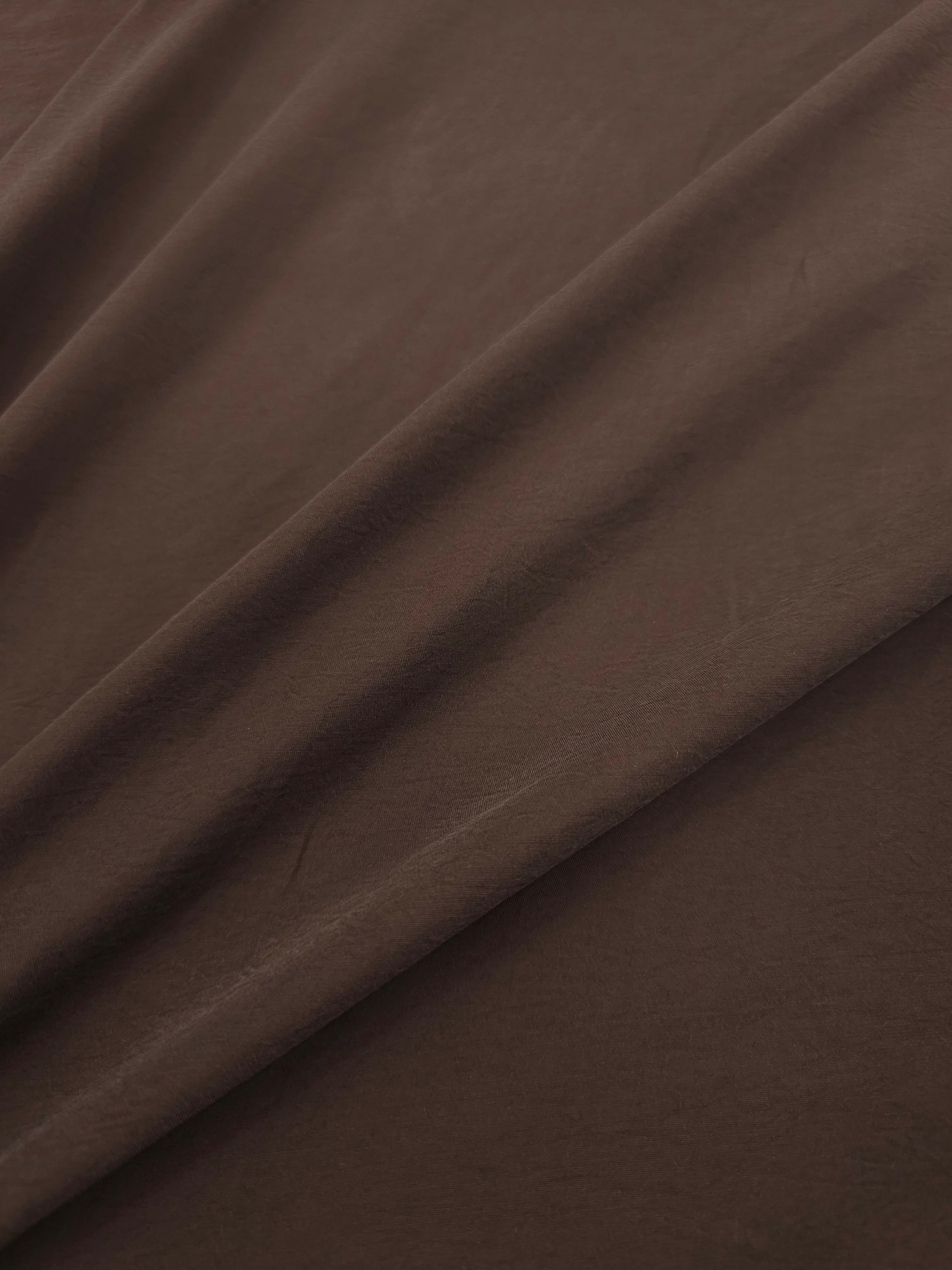 Brown Modal