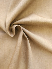 Sandy Beige Speckle Denim