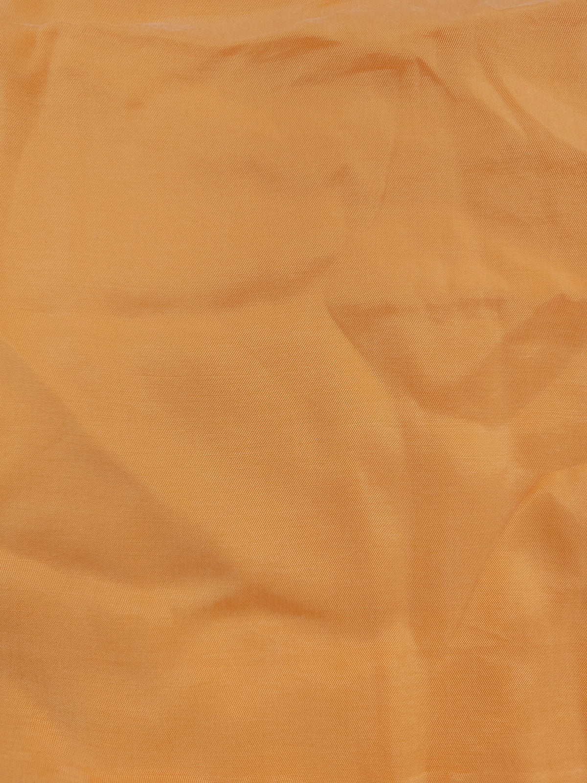 Apricot Polyester- 2m piece