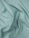 Duck Egg Blue Brushed Cotton