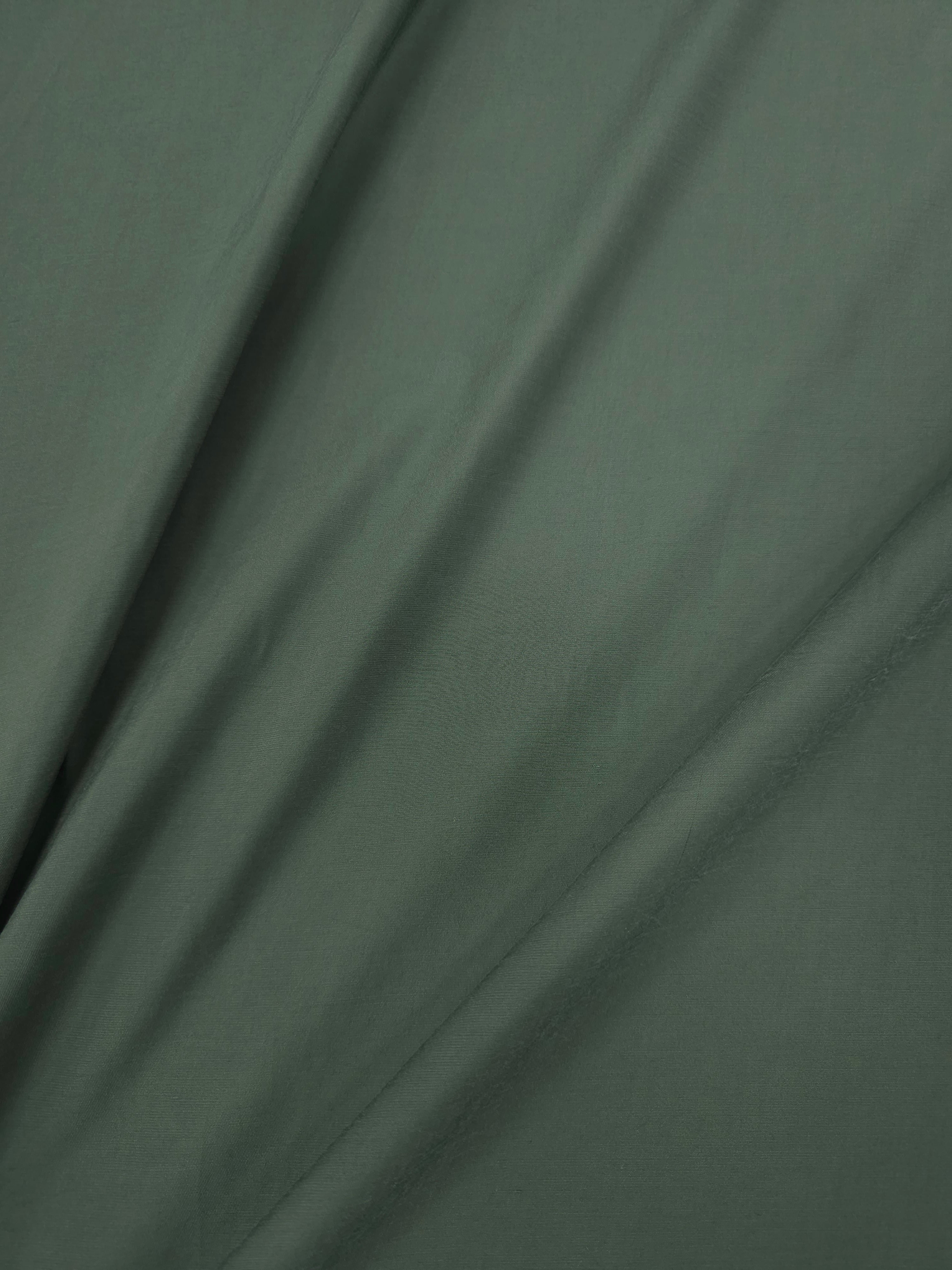 Khaki Sage Lightweight Modal