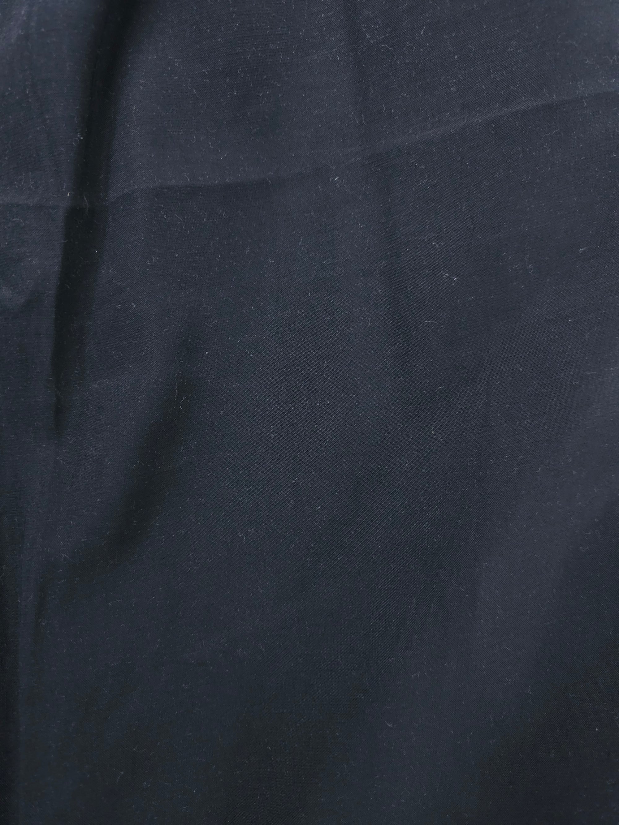 Black Modal (Various Sizes)