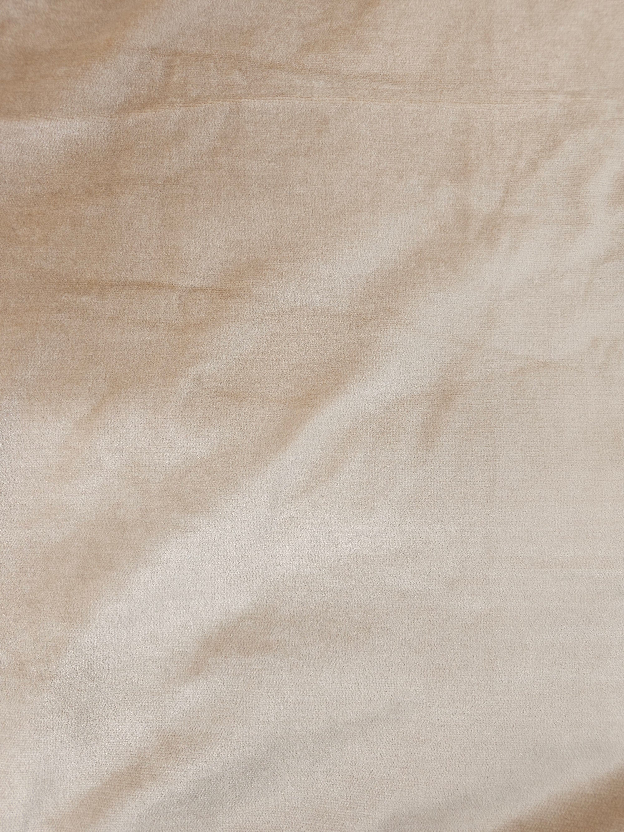 Light brown Fabric- 2.8m piece