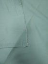 Duck Egg Blue Brushed Cotton