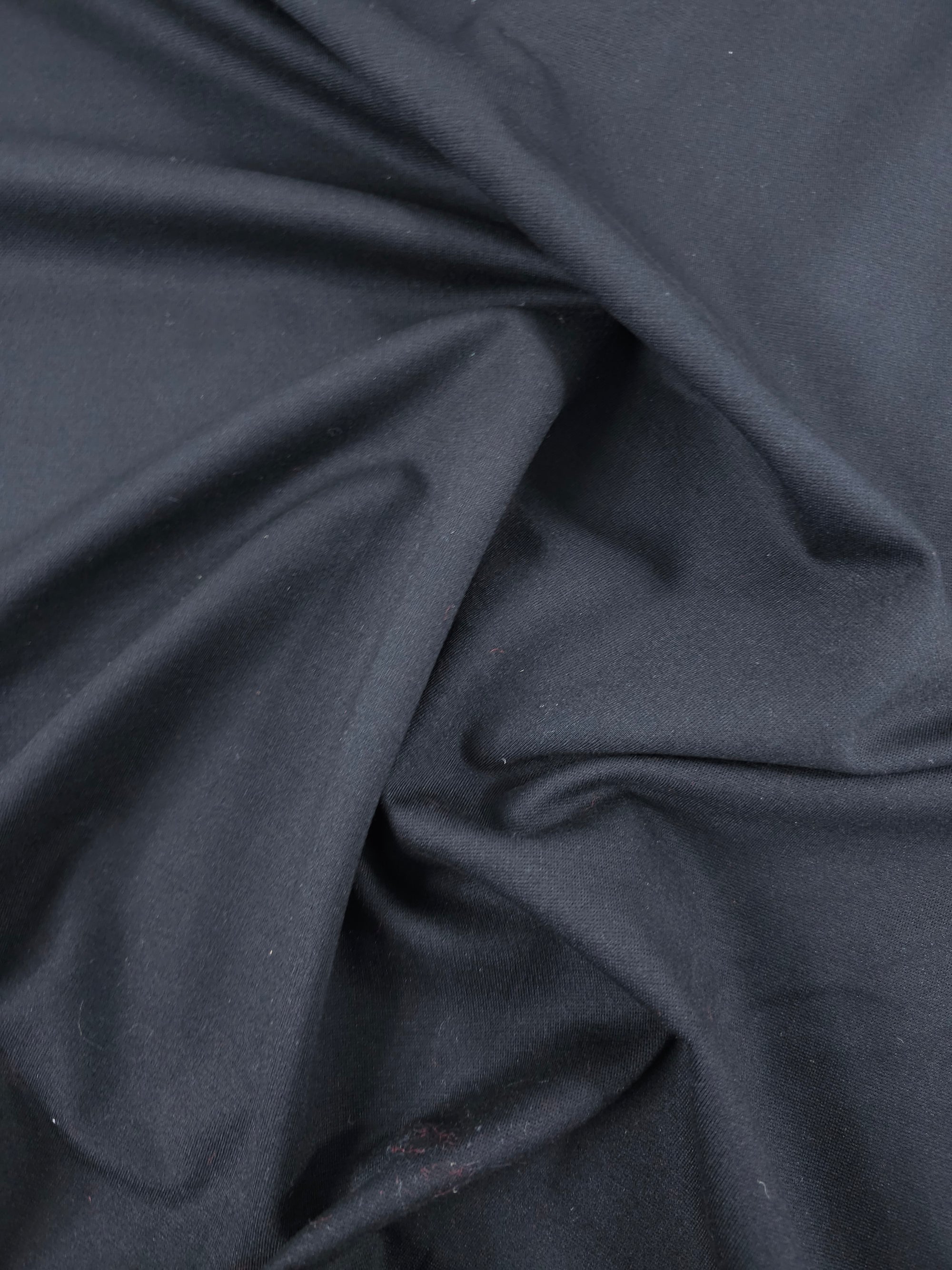 Black Ponte Roma
