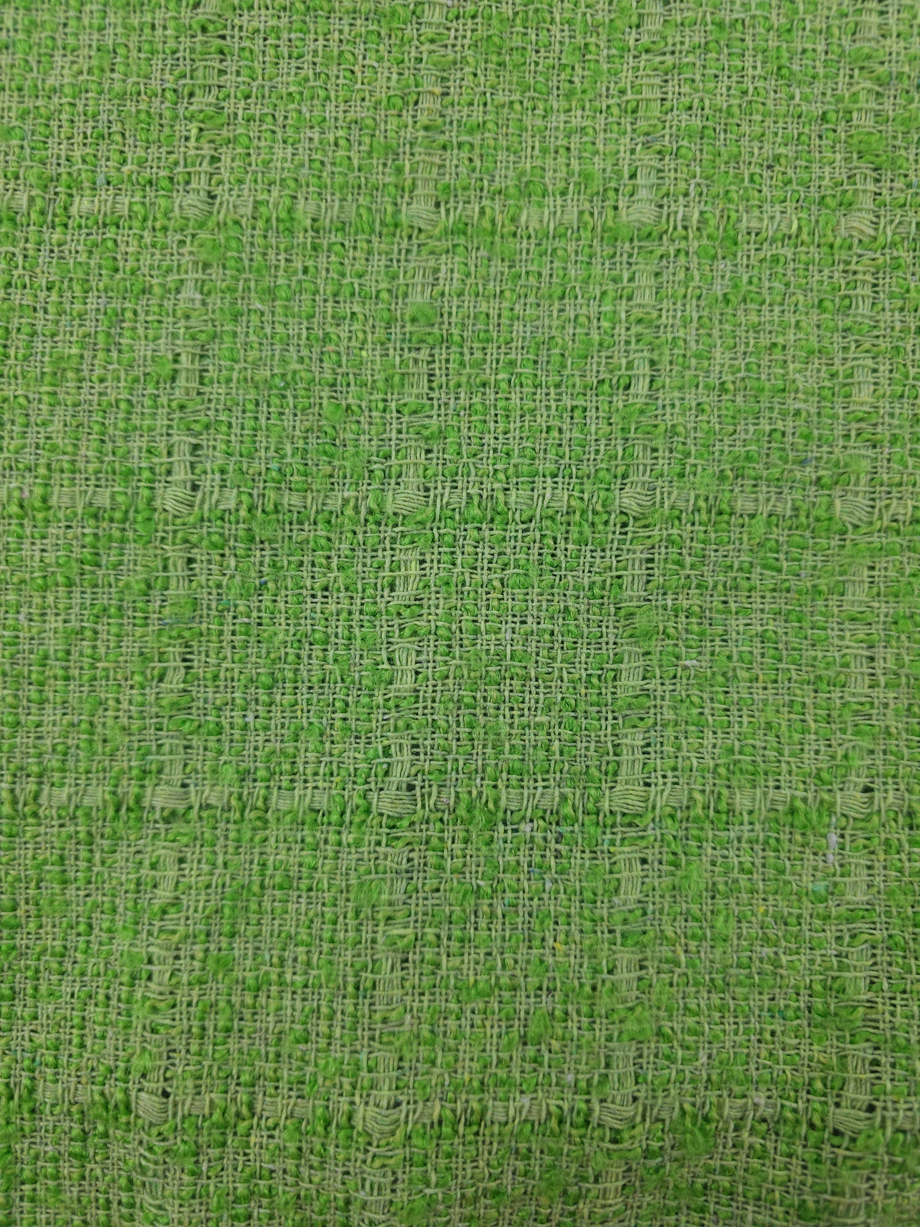 Lime fabric- 1.1m