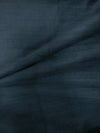 Black Corduroy