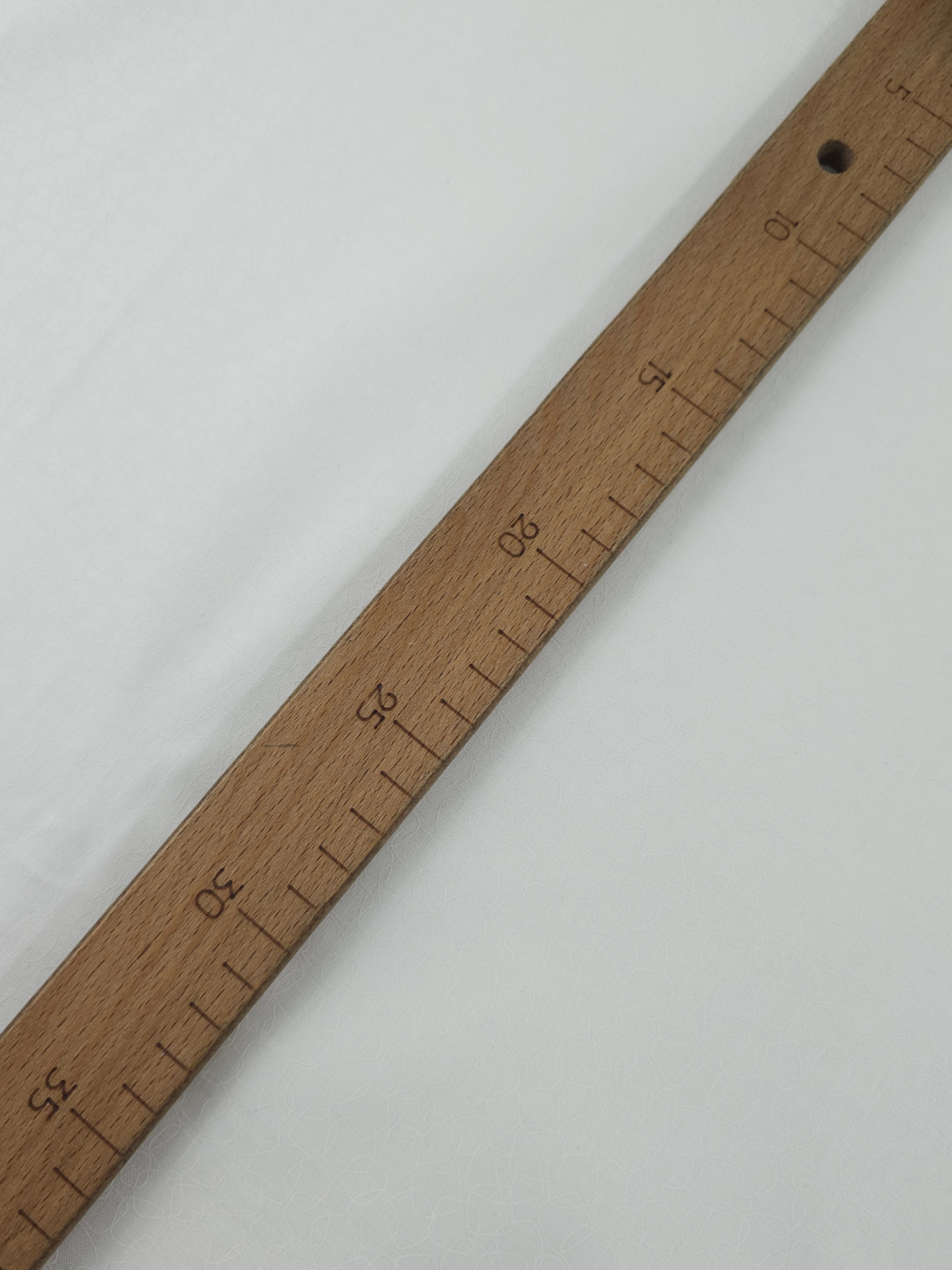 Doodle Square Link White On White Tonal 100% Cotton