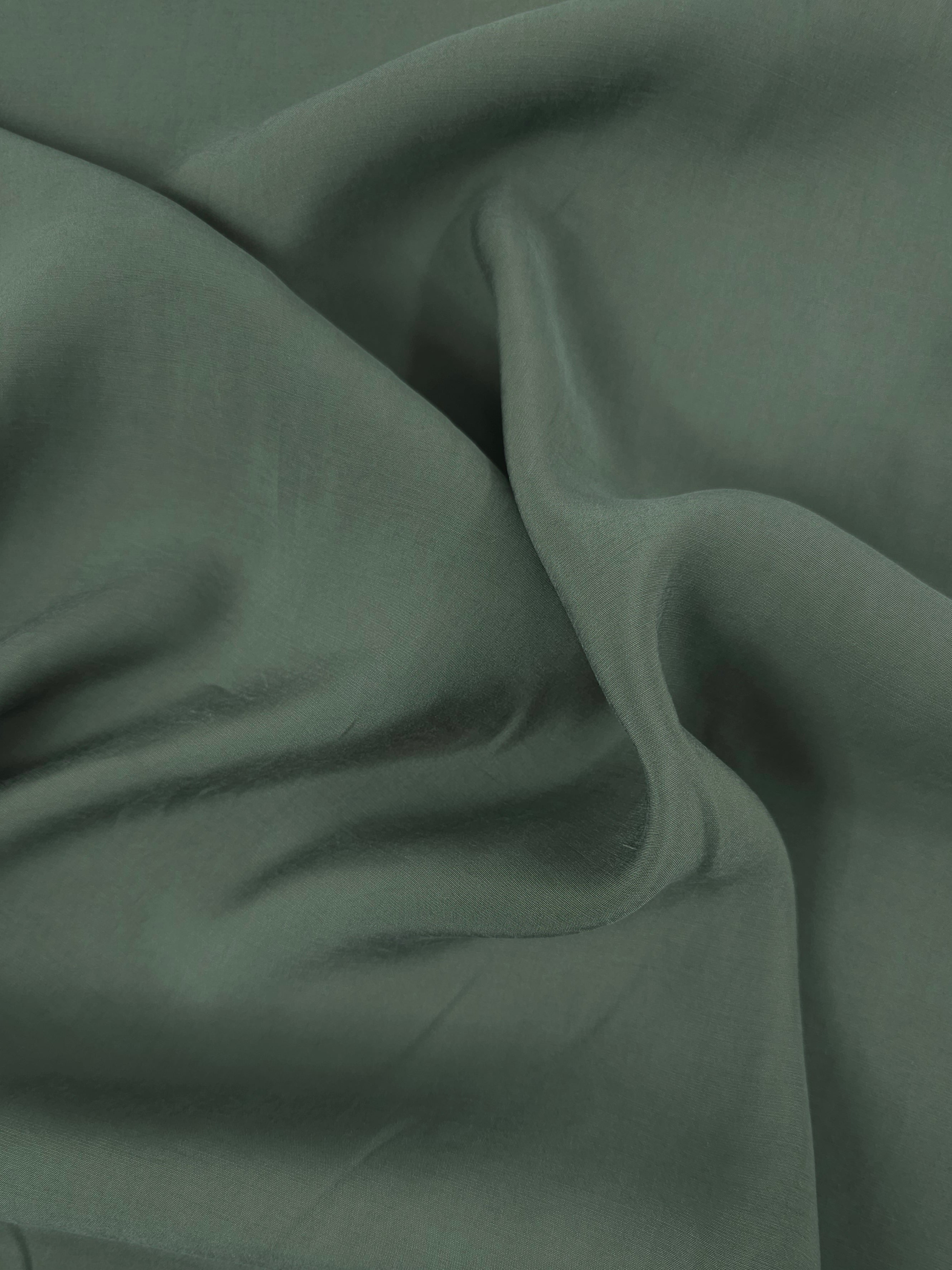 Khaki Sage Lightweight Modal