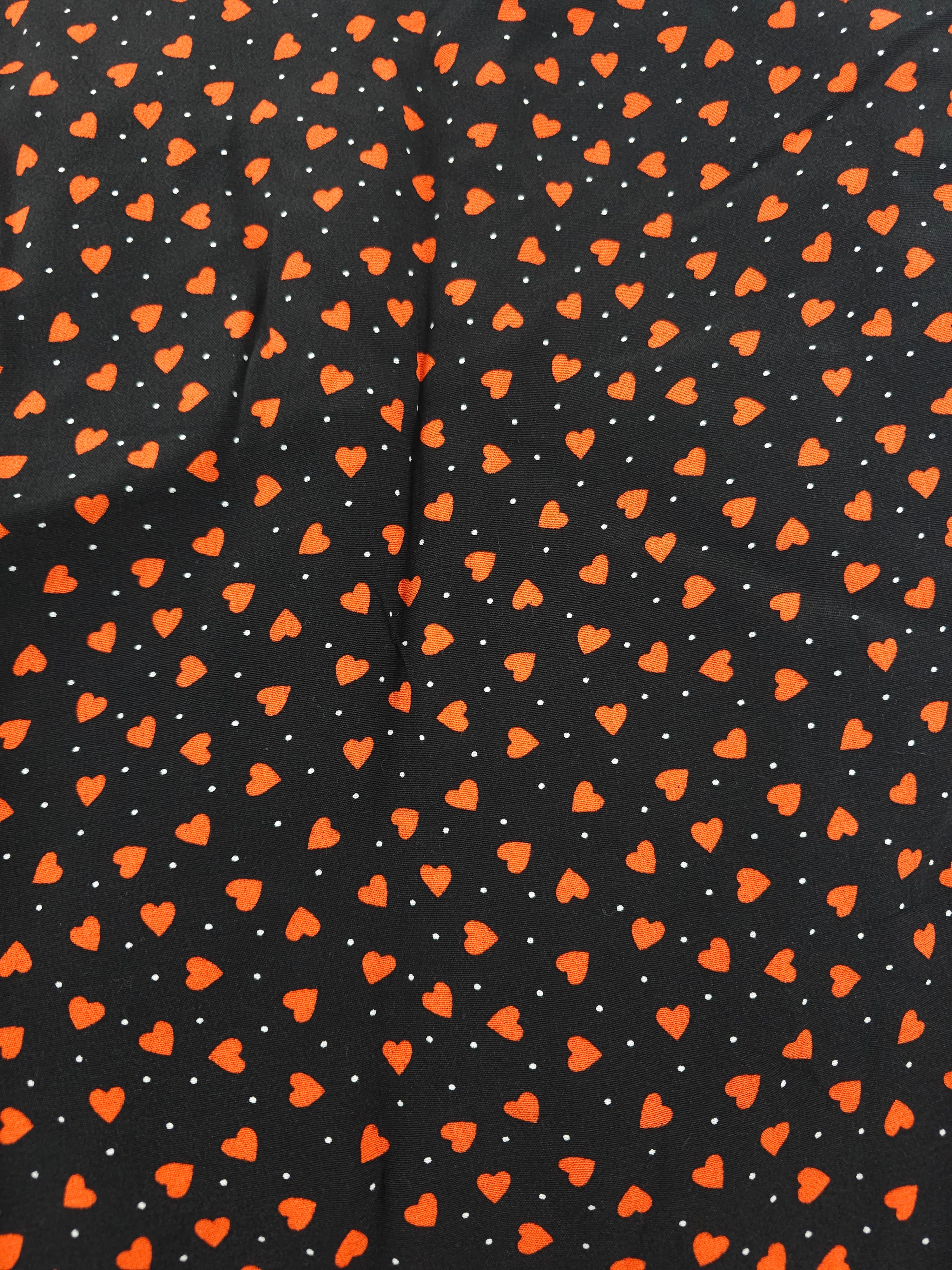 Little love Viscose- 1.8m piece