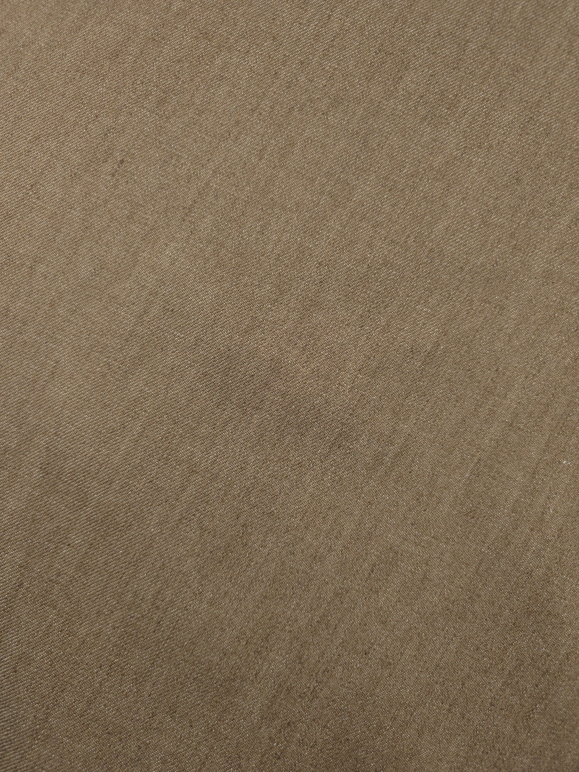 Cool Sand Denim