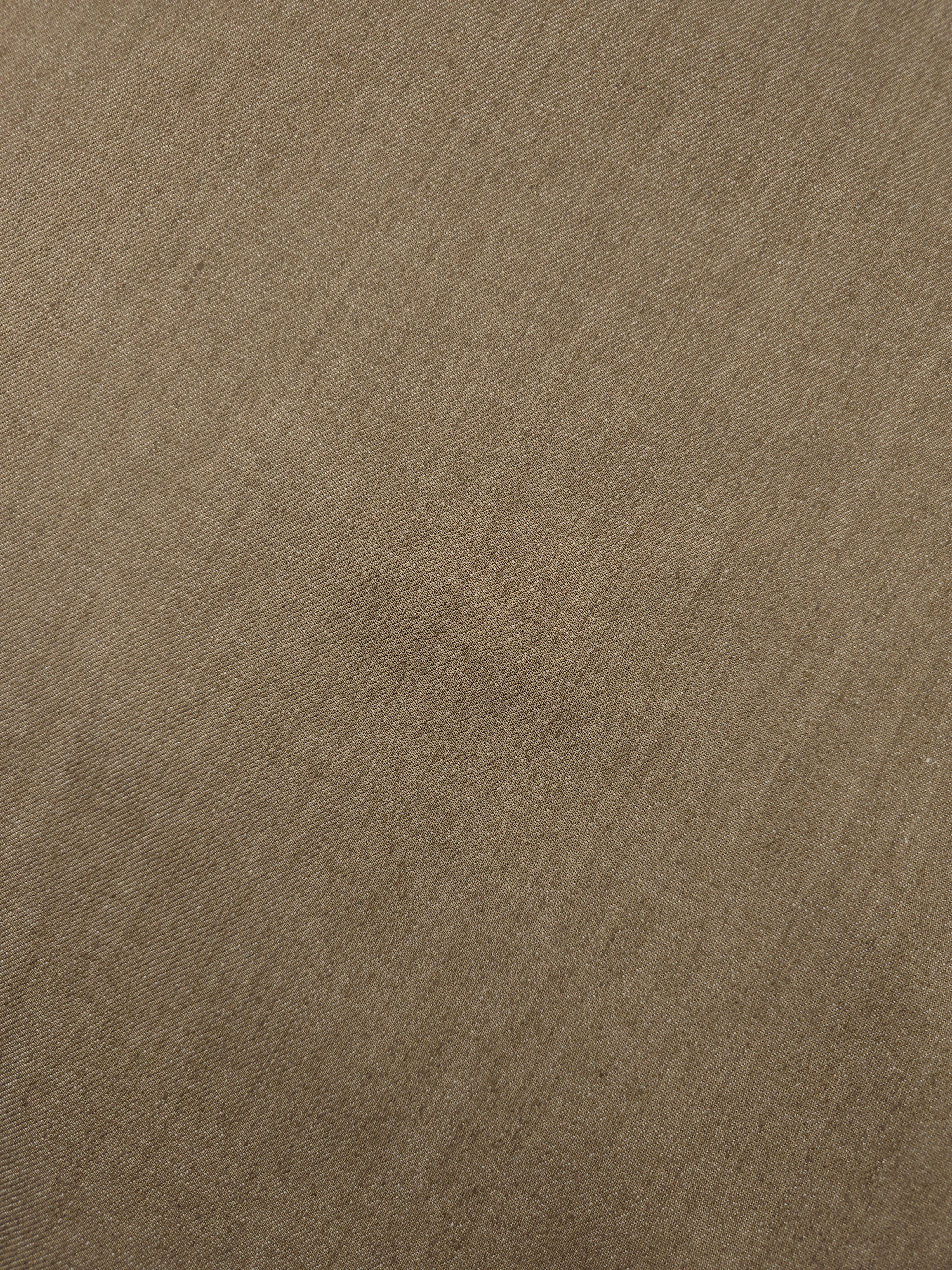 Cool Sand Denim